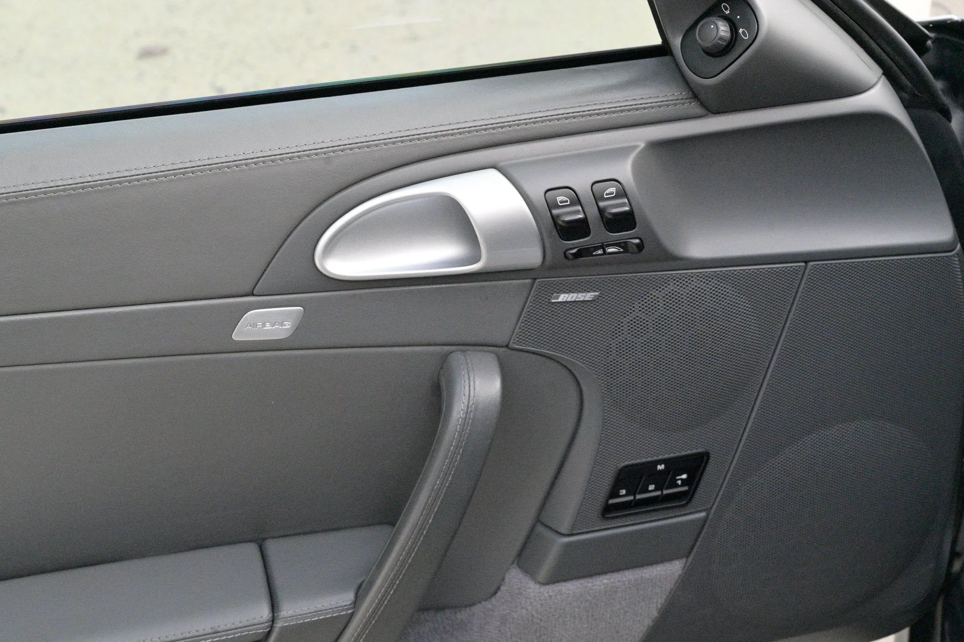 mph021_3157272723_de8c1185e0c14b079f48d71c25ad24f1_28f01c703b