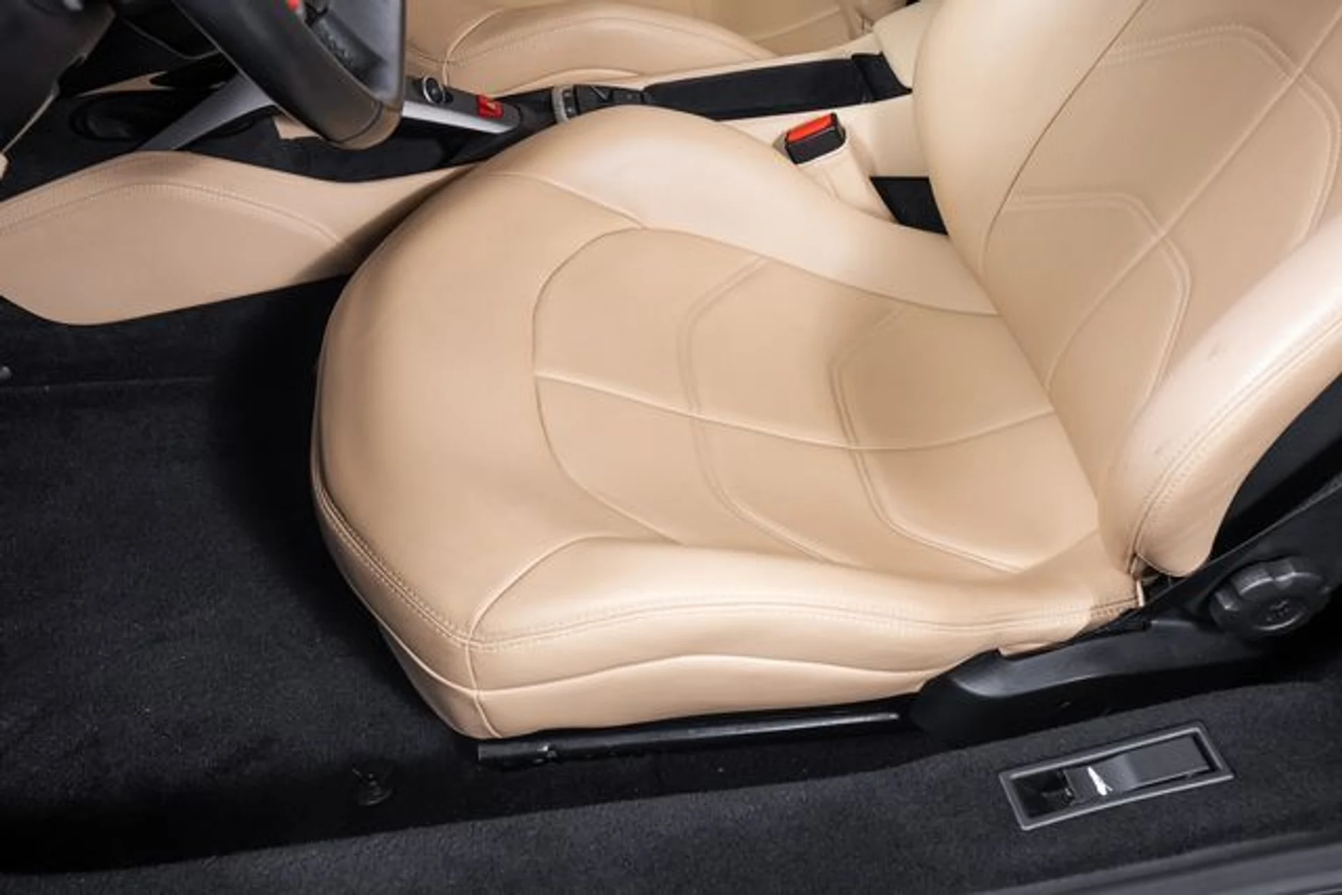 mph021_3157305384_7d70c073b3b23ac63b0de1f64c8842e0x_b6e2886107