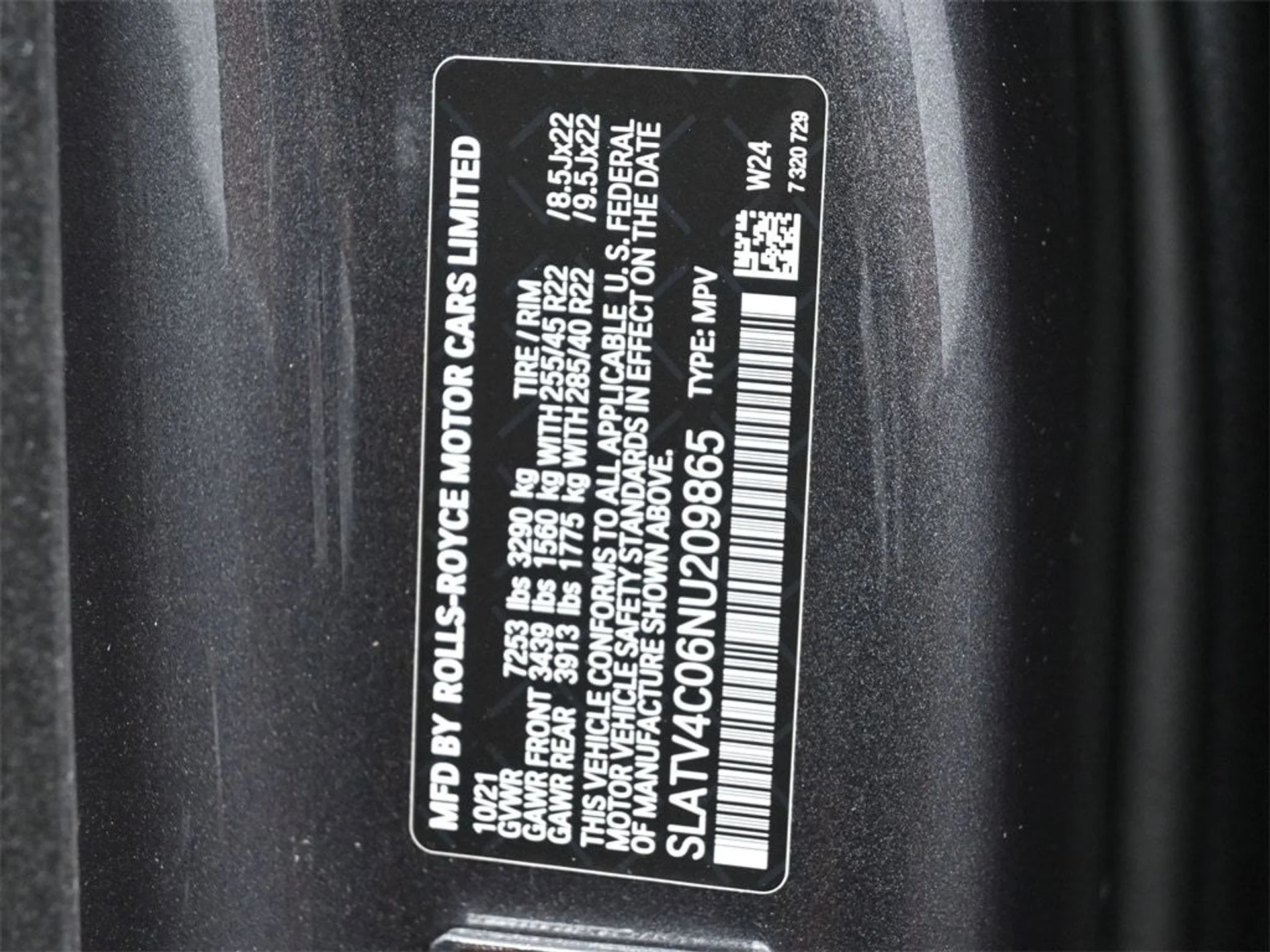 mph021_3157615978_736625c50a30283146d8c48d20147902x_13616c71d3