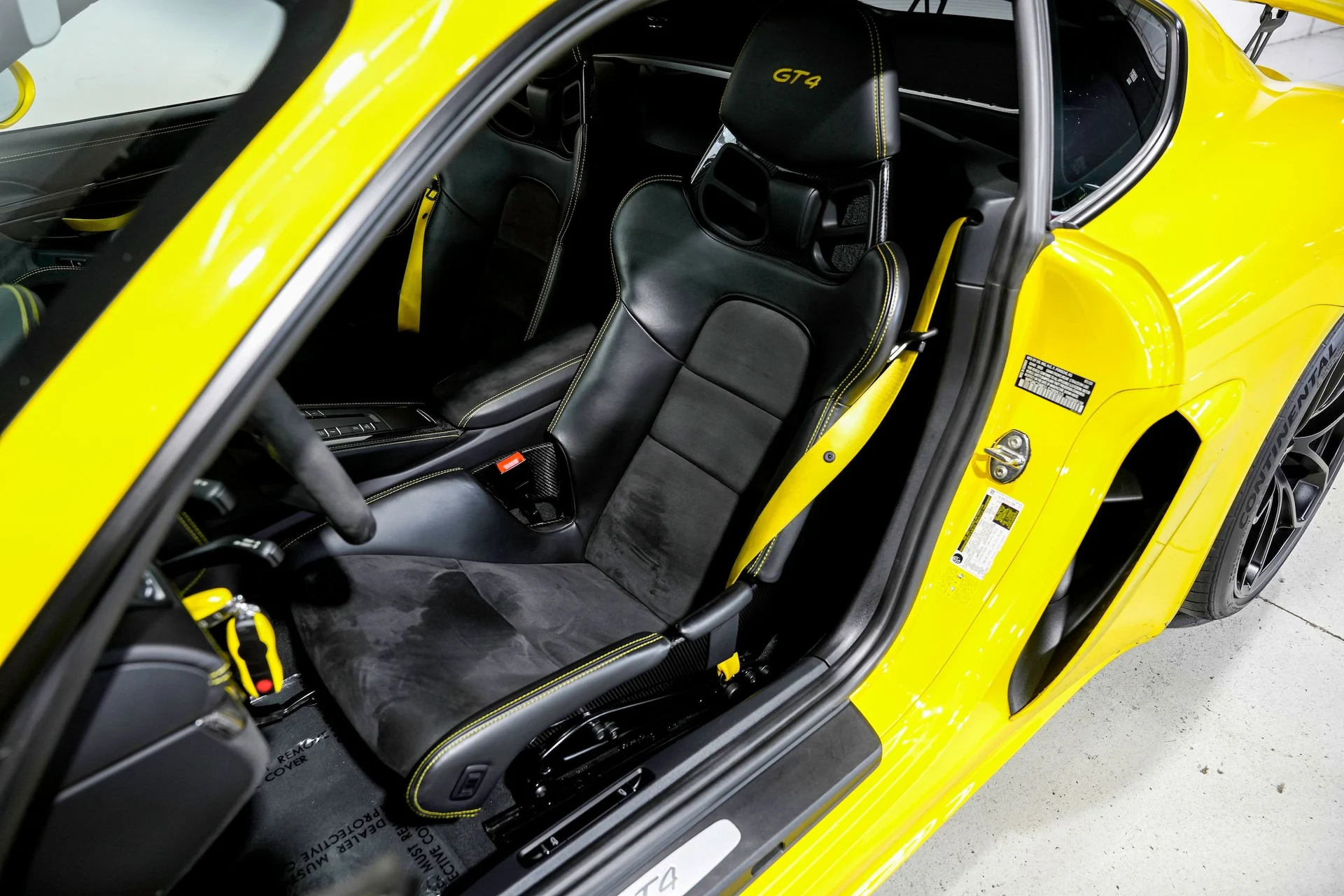 mph021_3157681646_7ab594d9ec0f5672112ecea4f0f54c71x_f1f6592ac5