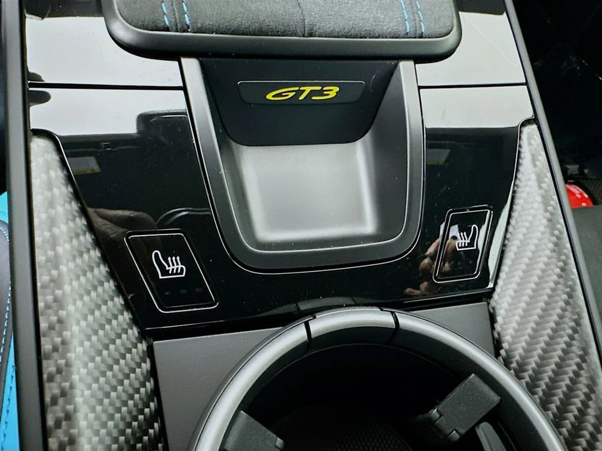 mph021_3157940215_a9ea00bd2599c02e3ffddd14f5339e8dx_478a800605