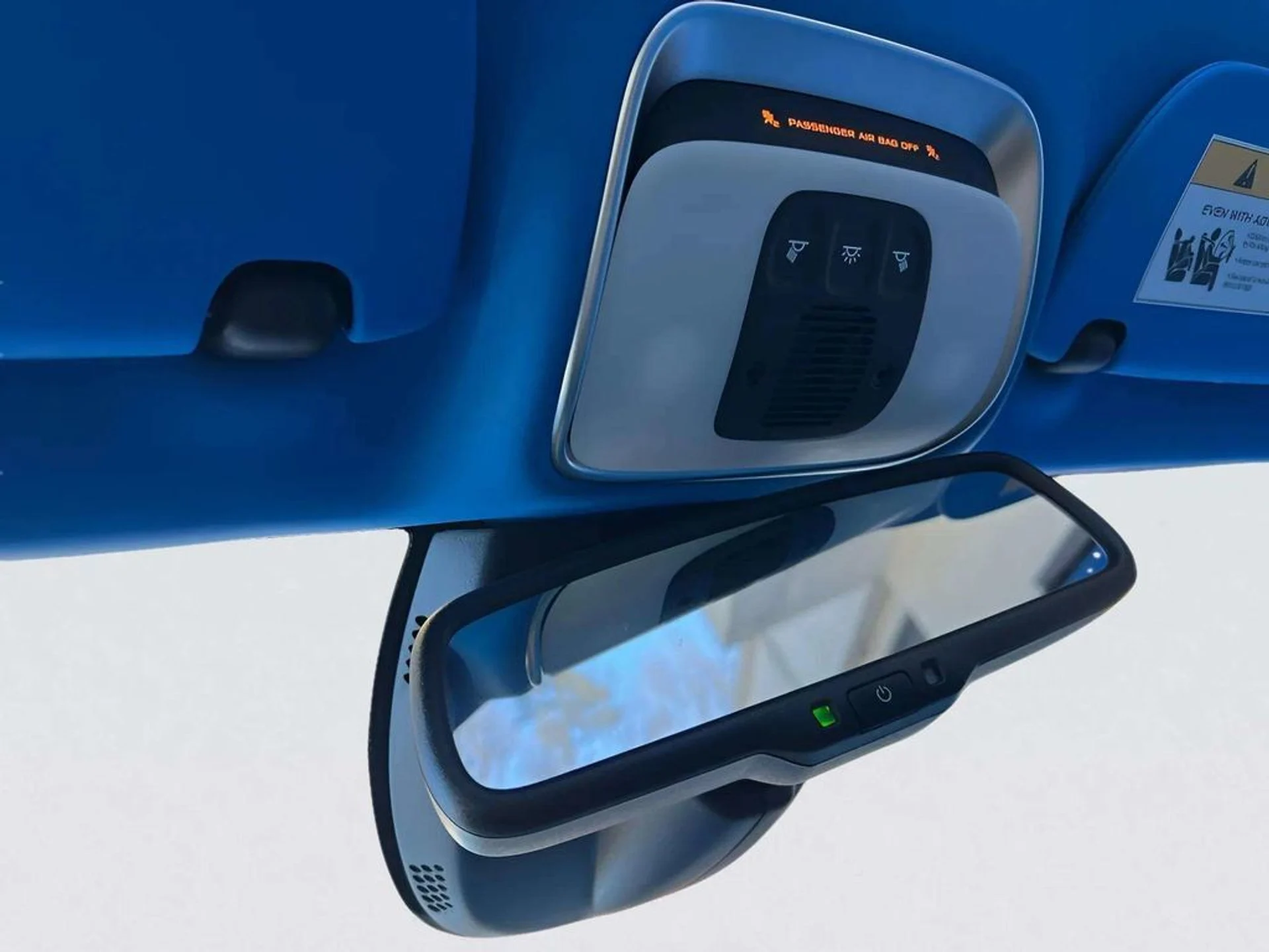 mph021_3158080250_vhzdr4oe6l5epy0uafcnfftjn65t_118c08378a