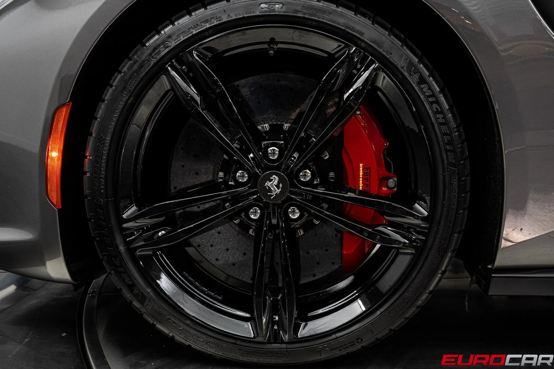 mph021_3159250750_image_22_48fd974450