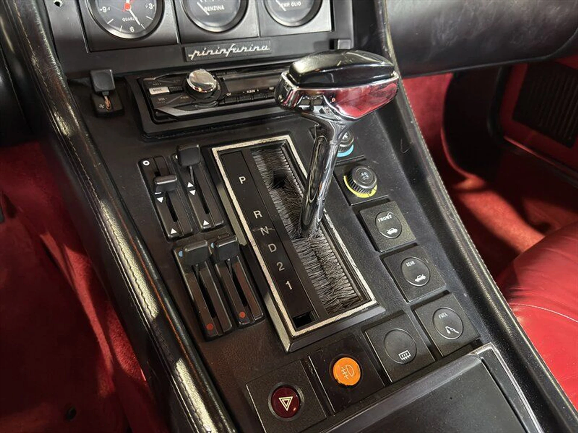 mph021_3159622333_6f719322d4_800_3388726c5e