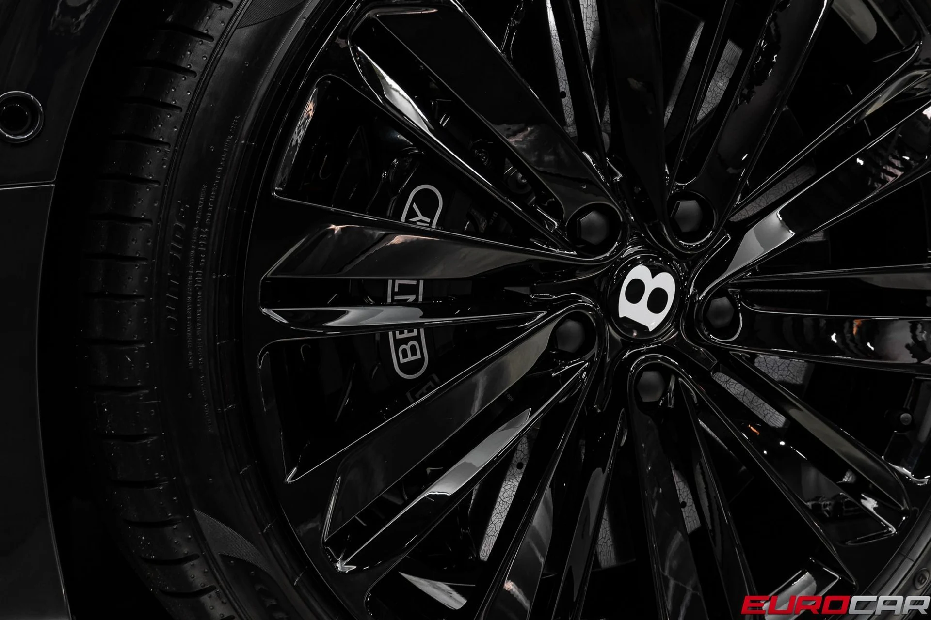 mph021_3159942546_c522223a_ca1e_414b_9534_81397121160e_d6f1b43123