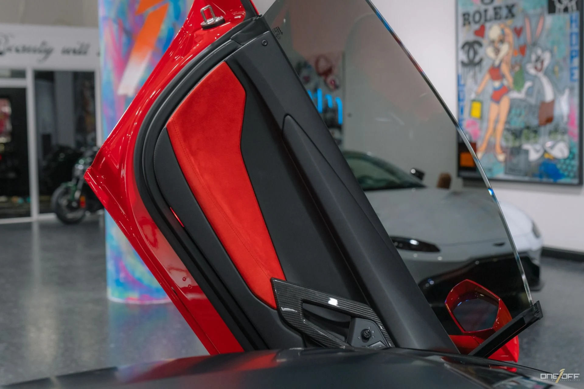 mph021_3160264955_Used_2015_Lamborghini_Aventador_LP_700_4_Just_Serviced_Carbon_Interior_Sensonum_FULL_PPF_1746828538_3c404d06e6