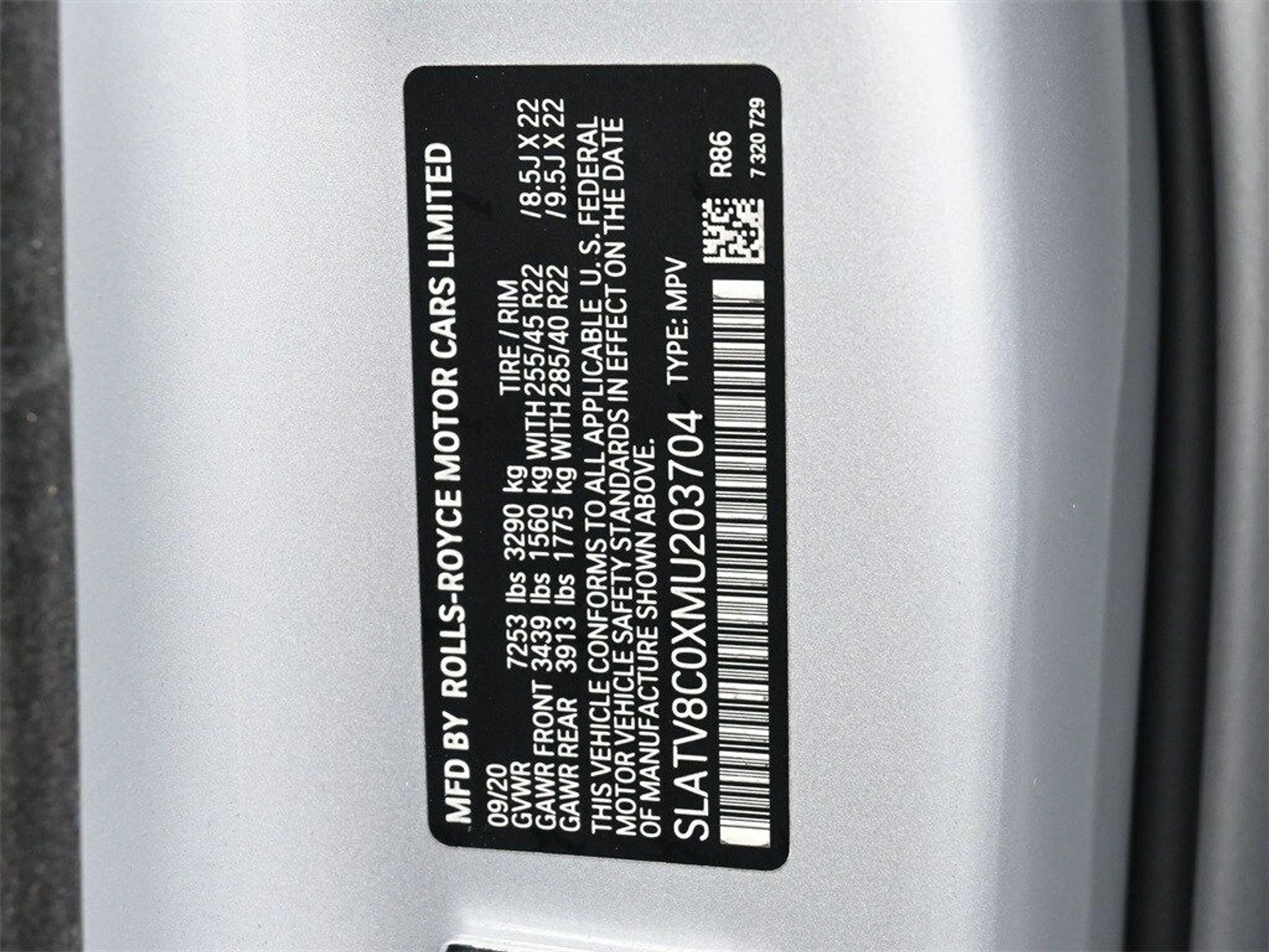 mph021_3160436507_7f8a9c6c427399e71b20187b9aa76568x_3f0e10a617