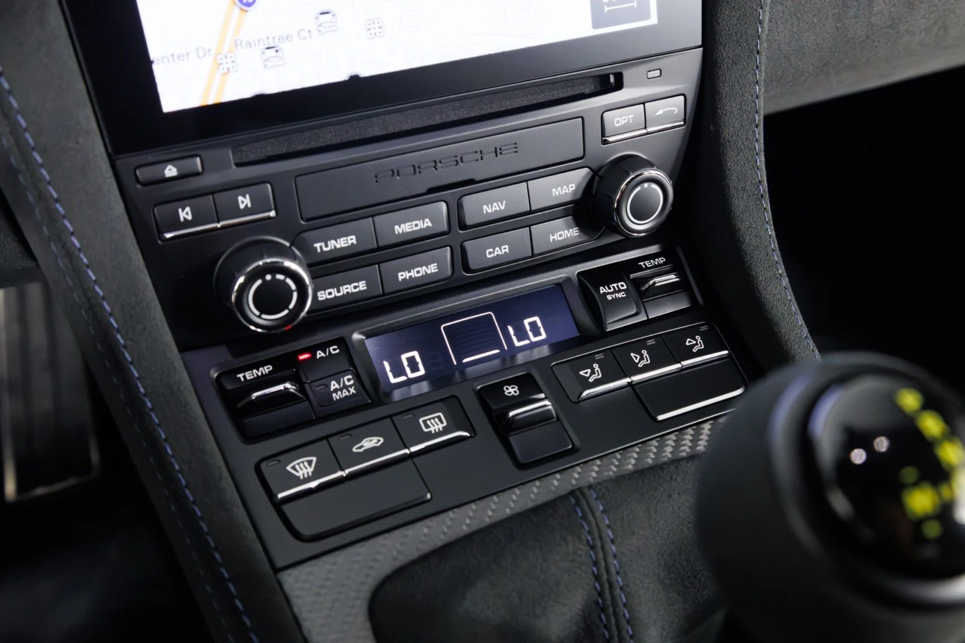 mph021_3160789931_Used_2023_Porsche_718_Cayman_GT_4_RS_1774906611_3d3d7857d8