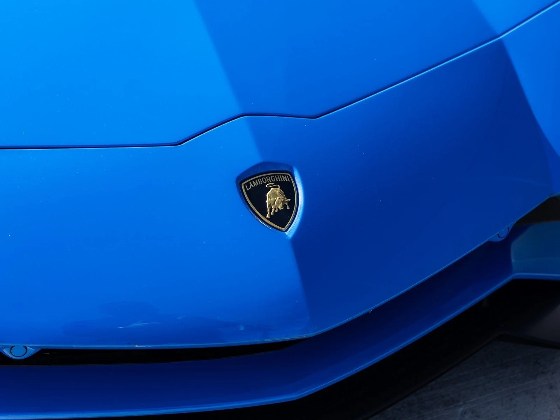 mph021_3161052764_22_d55cef01bd