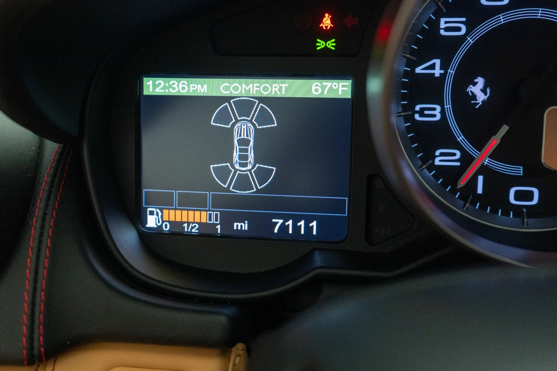 mph021_3161118461_Used_2013_Ferrari_California_Low_Miles_Daytona_Seats_Forged_Wheels_1776872809_c18d645a0f