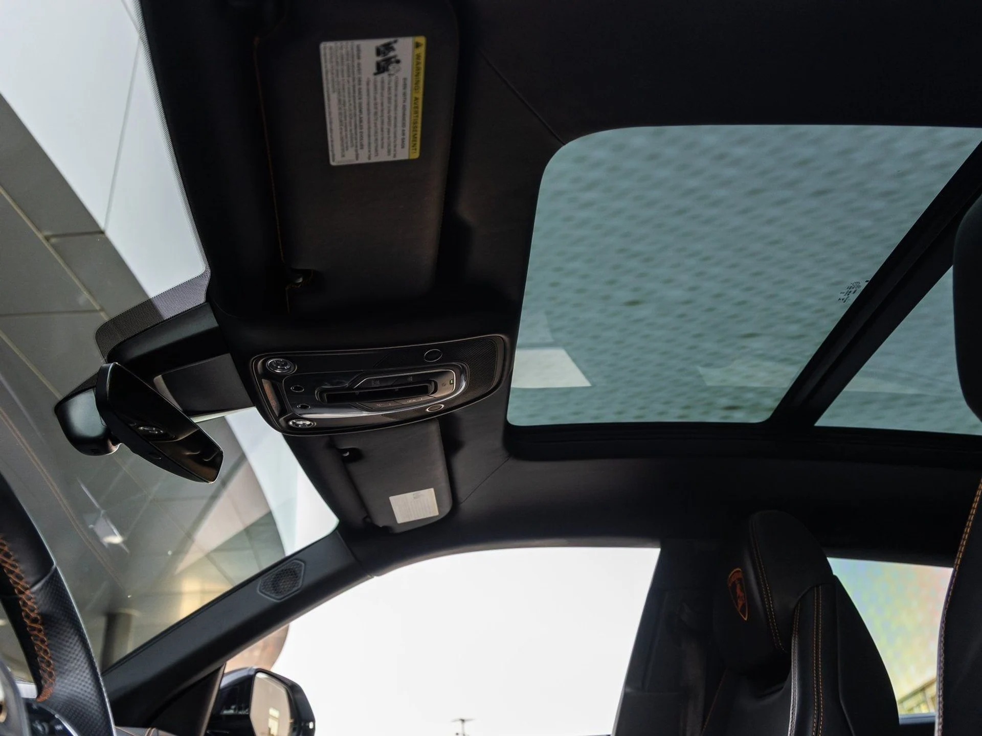 mph021_3161533184_22_a424c6e599