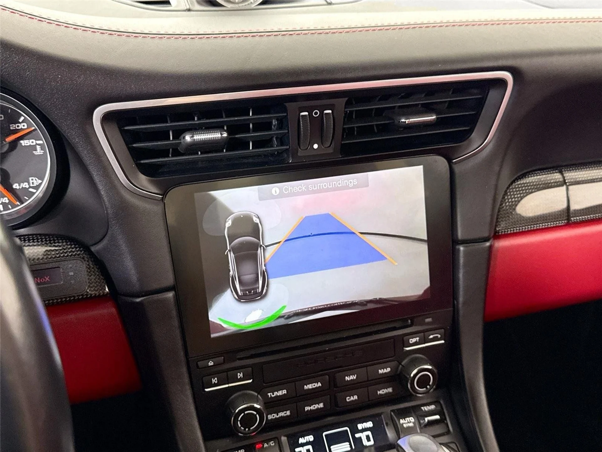 mph021_3161588519_acb27975e684d8cd26a8ba110f3f11bf_c9c7f31b66