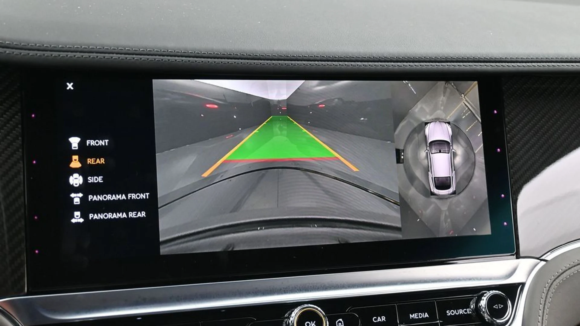 mph021_316207038_bbb74aed723914b22fed08ce7db0b8e9x_8d510ee804