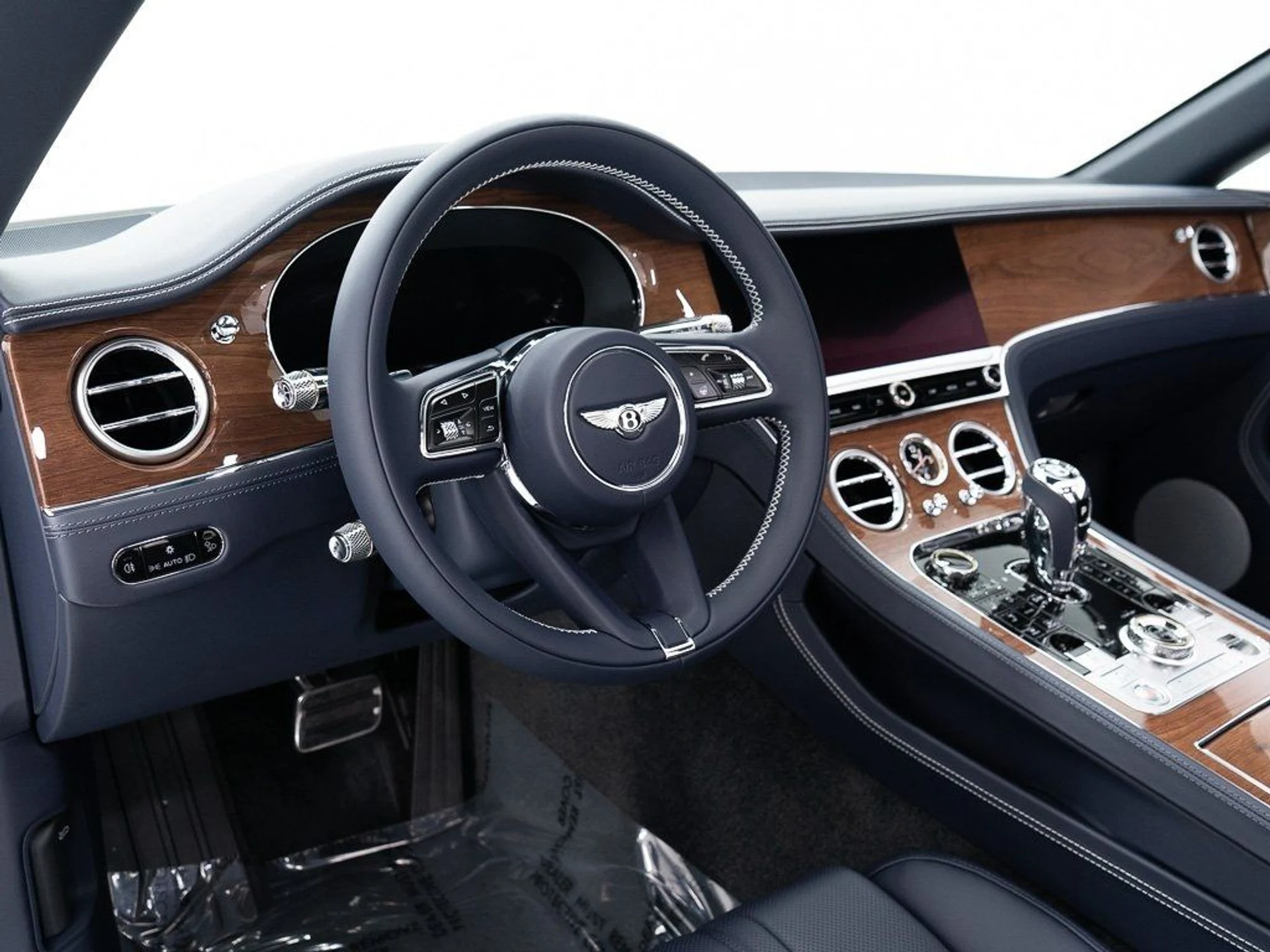 mph021_316226390_696565597c6ae3aad20513bc6f924b37_3fb8431bc8