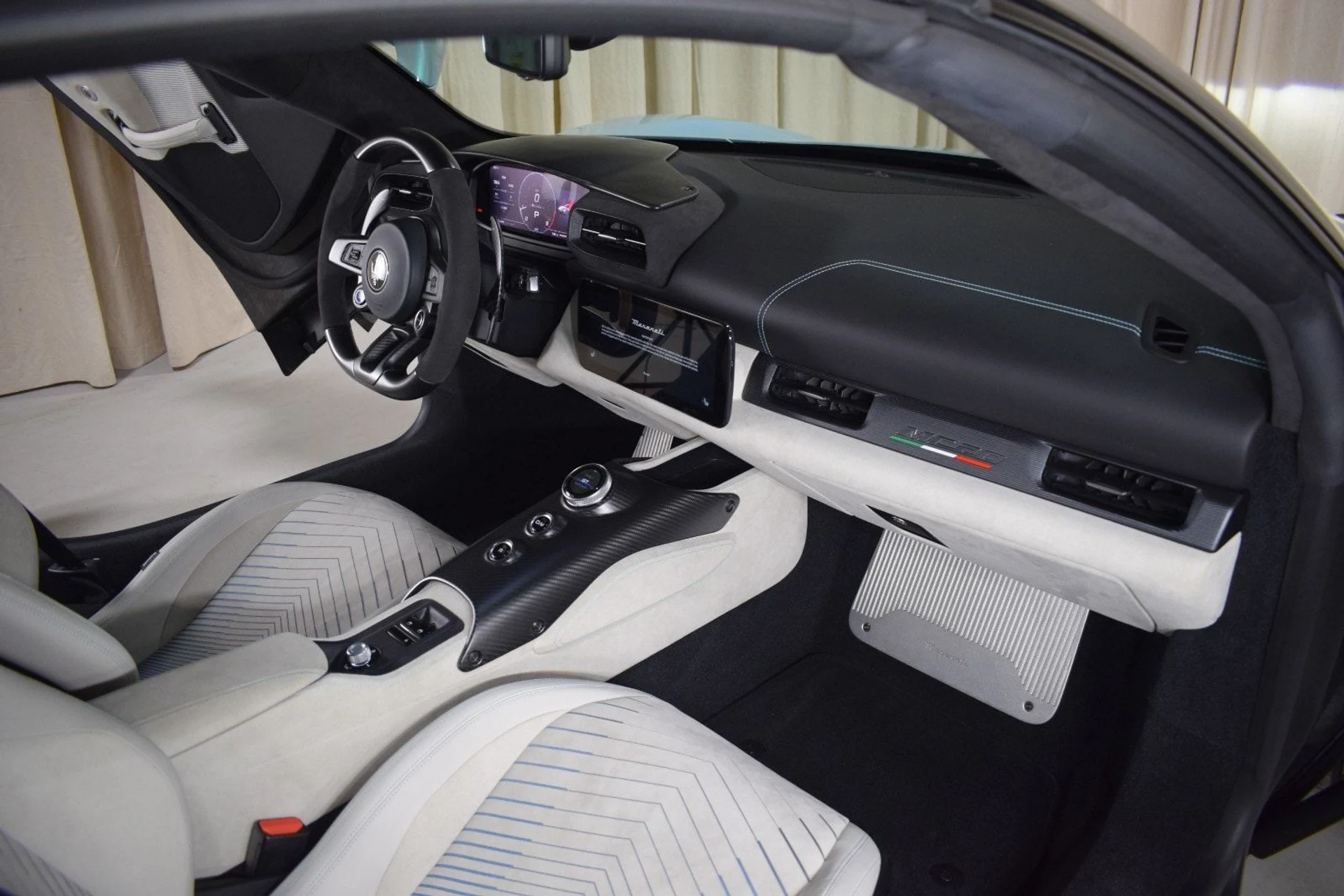 mph021_3162391279_6d163d13de6aa33eb0bcefed766b787ax_cb3d91587c