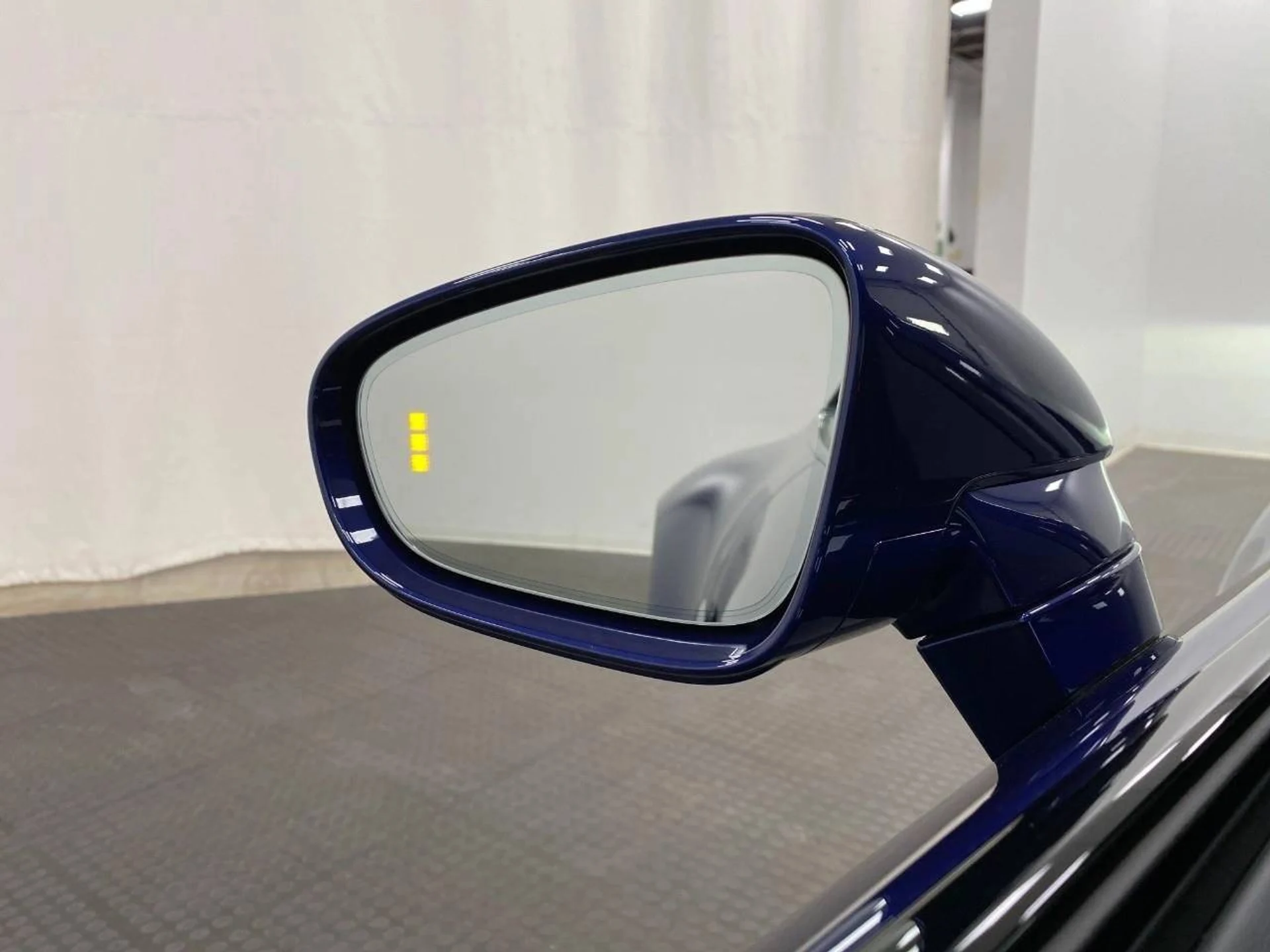 mph021_3162536719_1280_d1d2063016