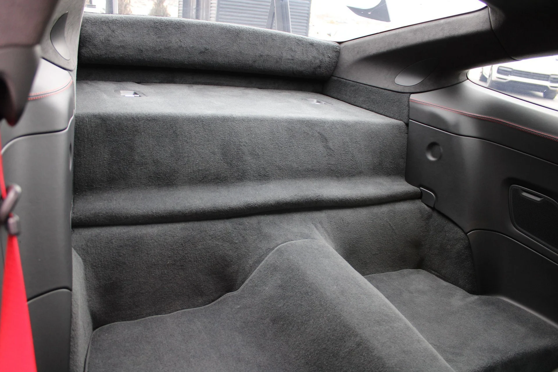 mph021_3162770772_1fb05e684dcb9e75f8dc3268523b4ea1_2b8271daa0