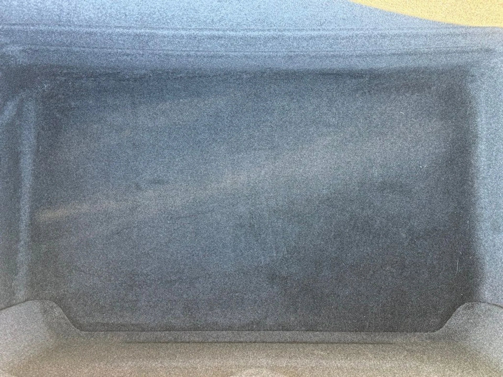 mph021_3162865519_73a0a77d4eda337f71db36dfef651499x_36500221ed