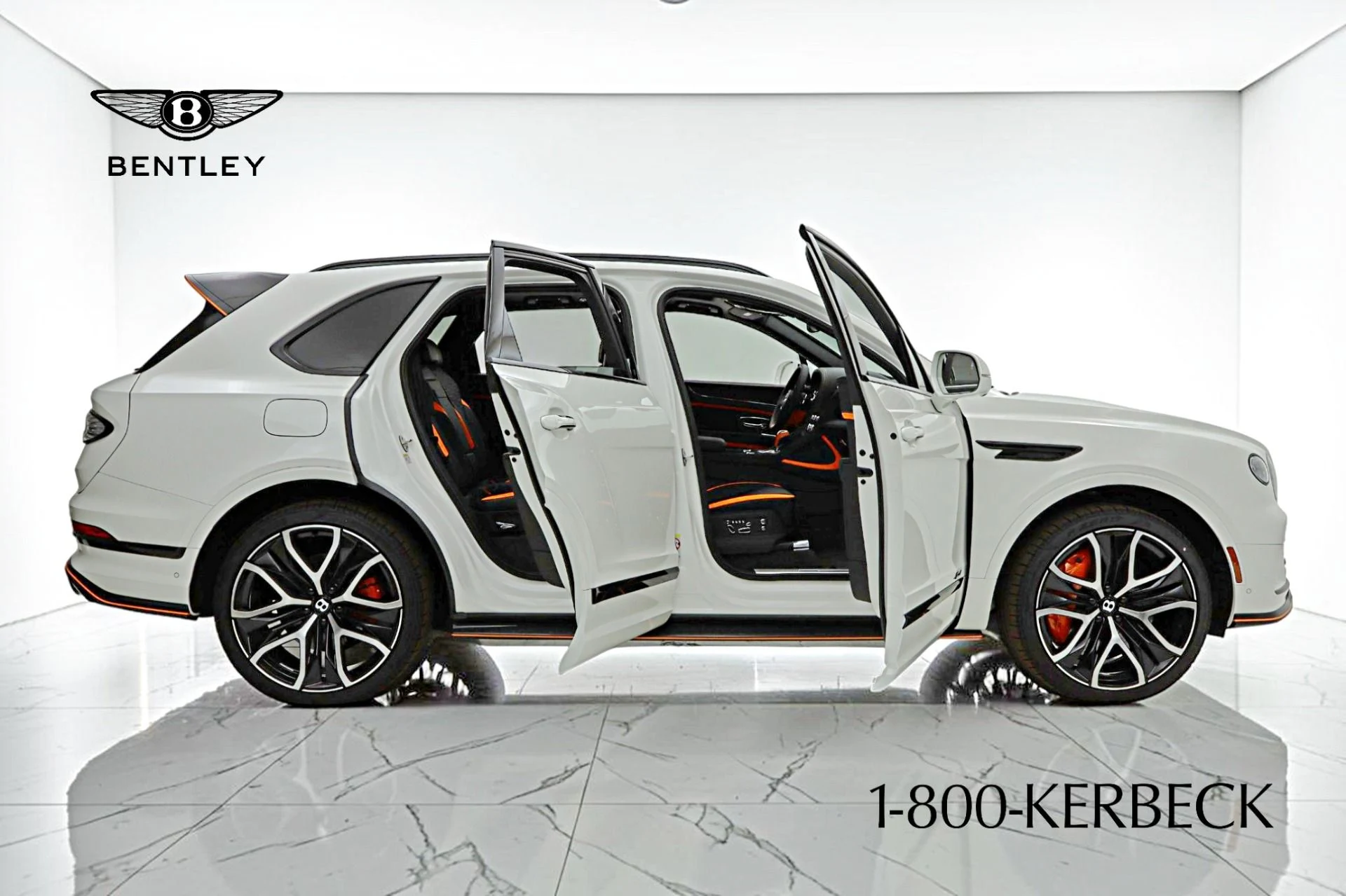 mph021_3162917239_New_2026_Bentley_Bentayga_Speed_cf4defb67d
