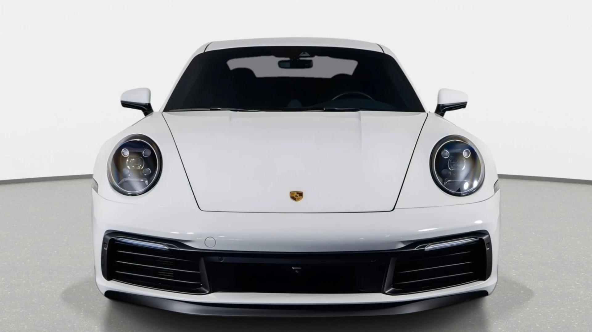 mph021_31629382_content_homenetiol_com_2001243_2130496_0x0_a33ed6fbe33f454189daddd23641e70f_2b51390934