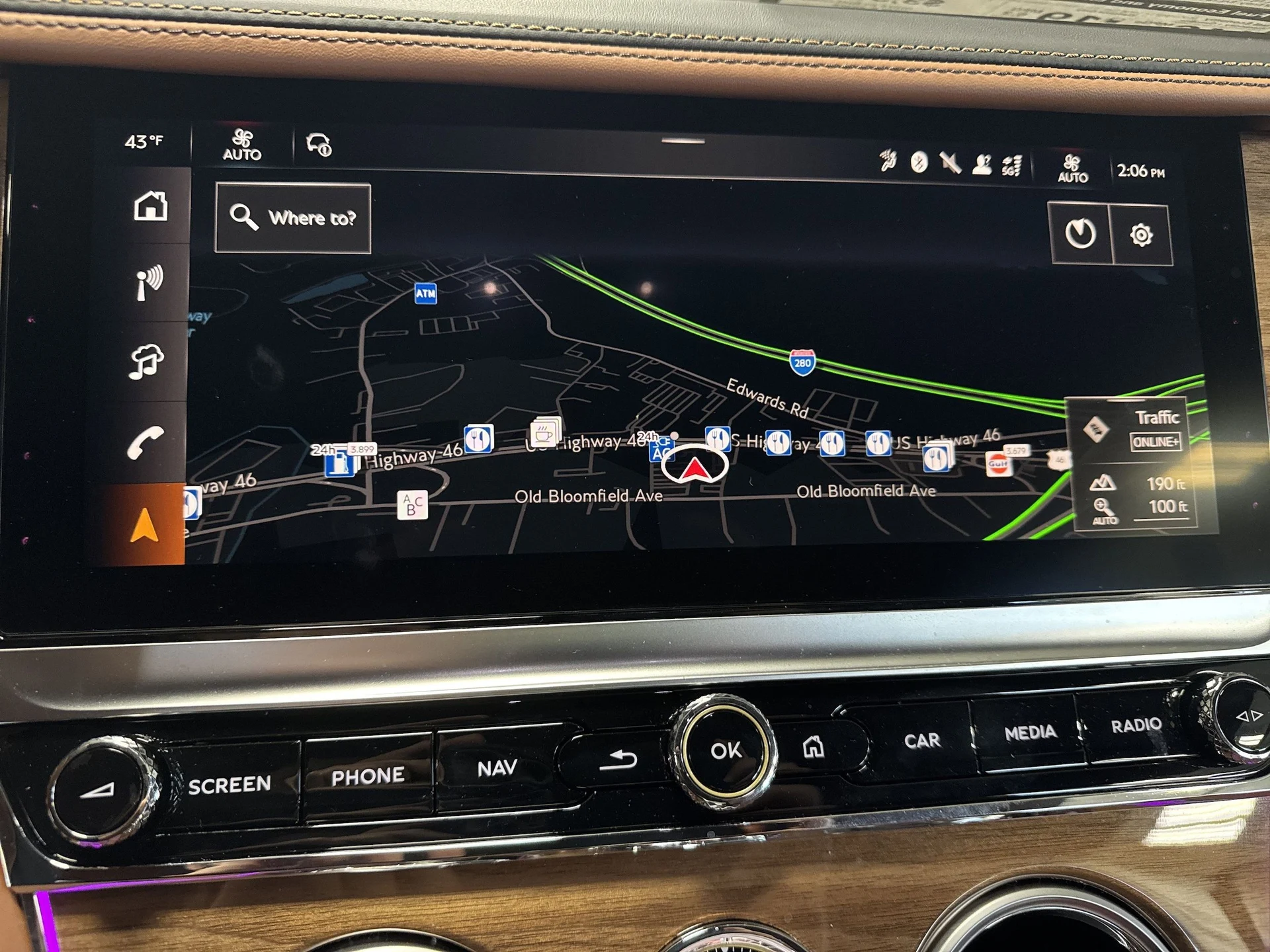 mph021_3162951116_fc2b3628b7af7719b349498e4371c6a5x_d0f317edb6