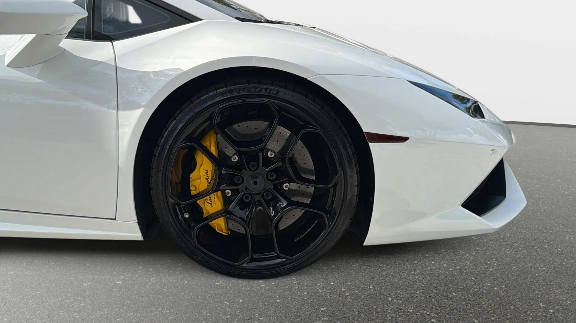 mph021_3163133844_content_homenetiol_com_2000017_2275072_0x0_3796dc9ebab84f40bbd3072fd6a54d99_dd3f2958d0