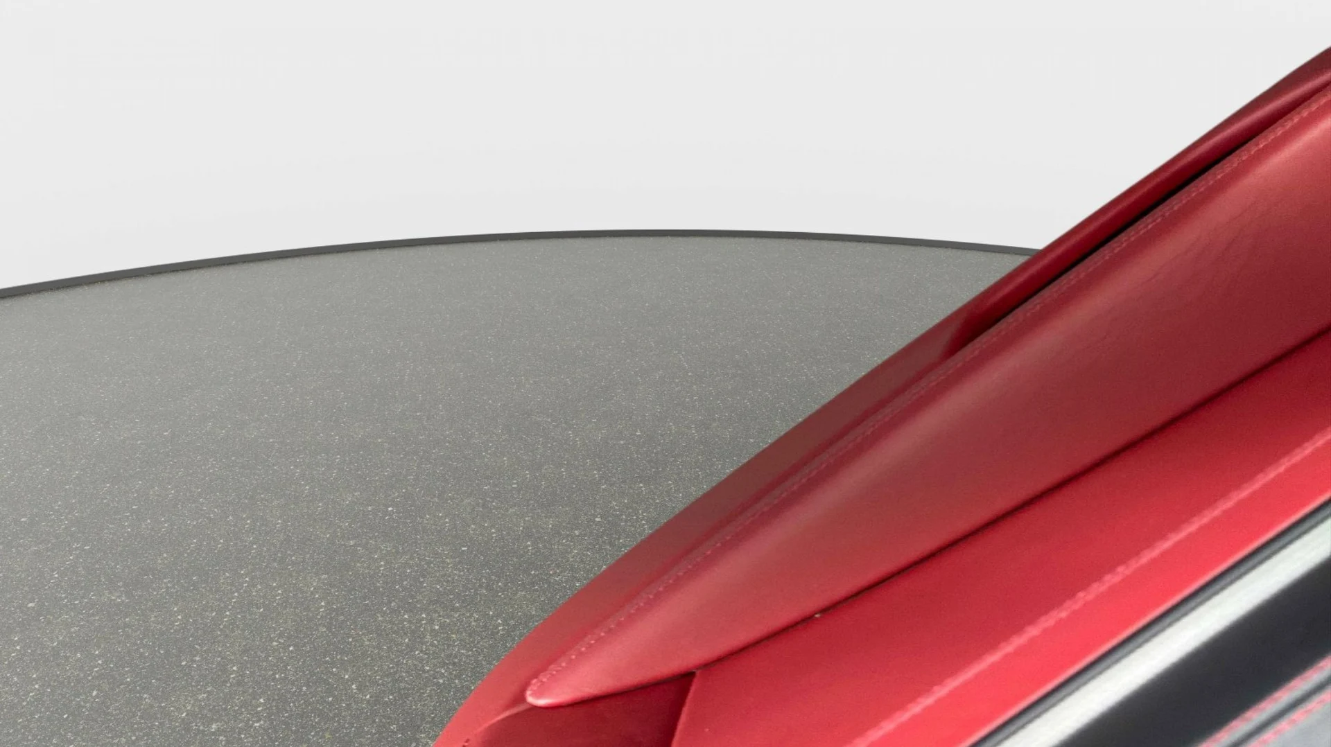 mph021_3163141755_content_homenetiol_com_2001243_2130496_0x0_adcccdc9da9549b7ace6eb99298e0762_1677244505