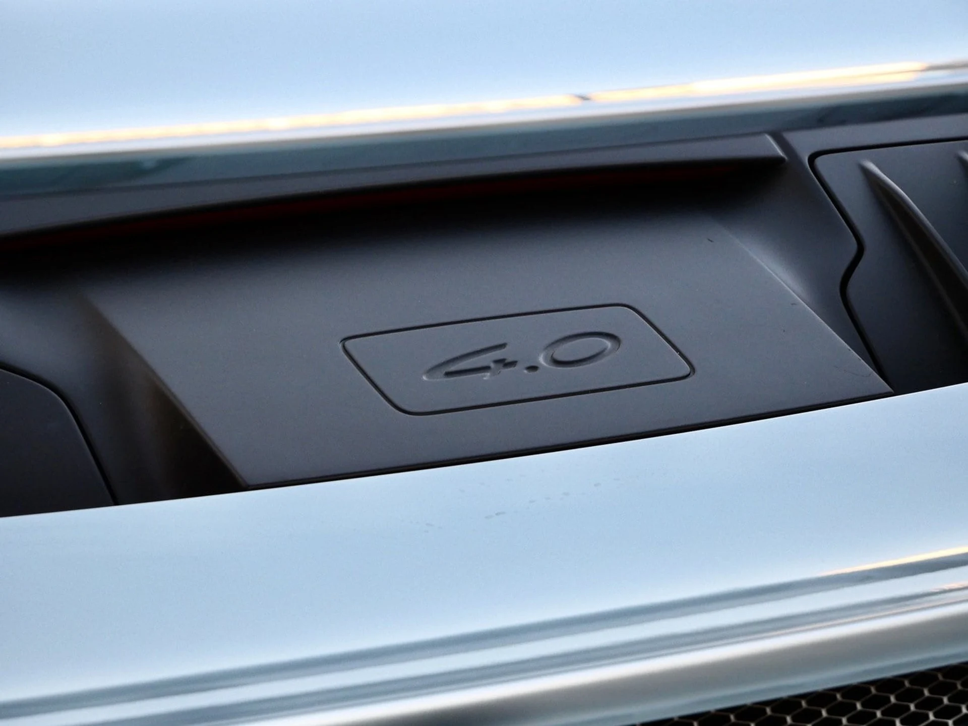 mph021_3163467969_4391d7b3dce0aaef775bc9d1fb91923dx_15b9d63268