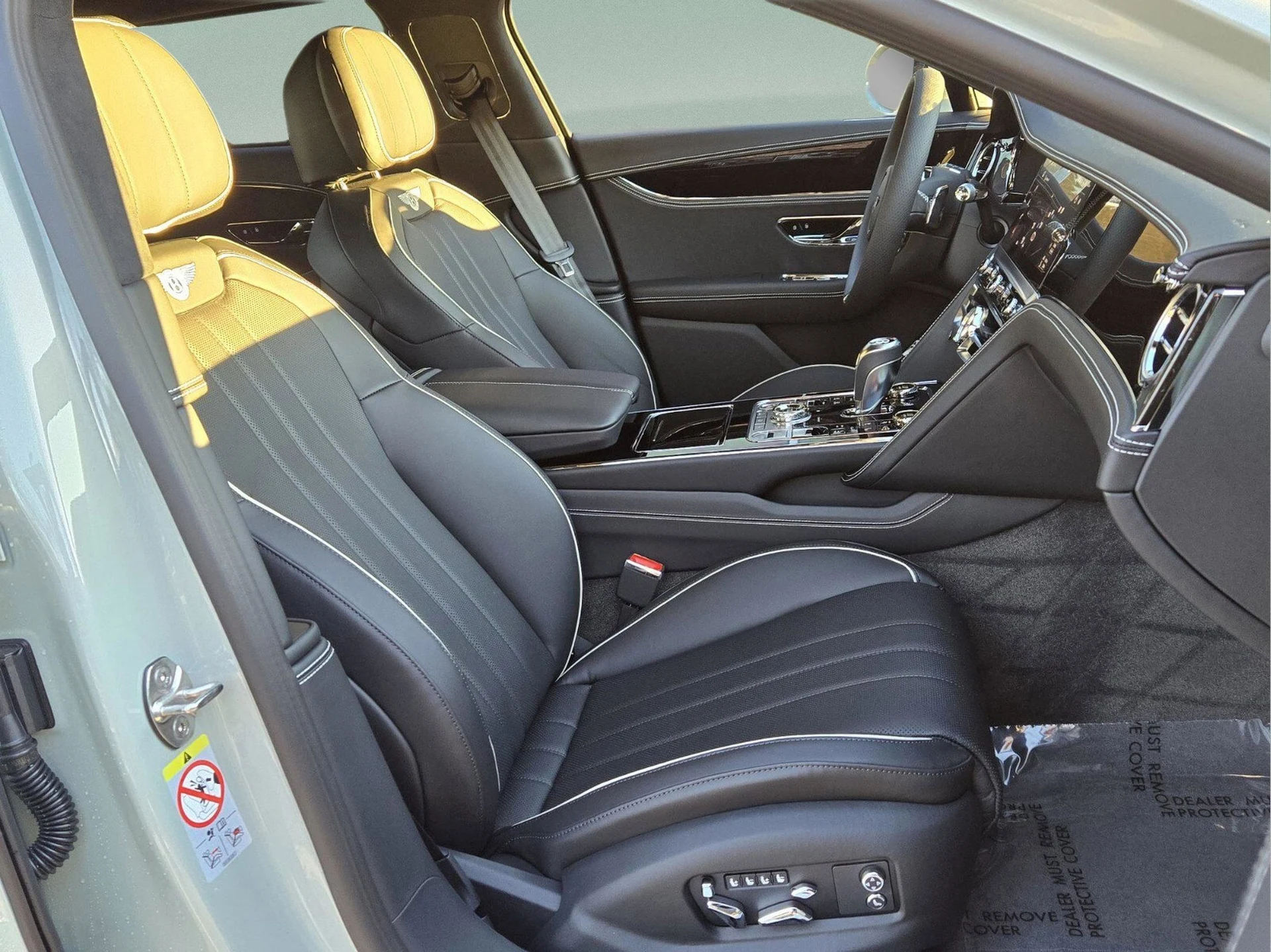 mph021_3164147083_a51eda5e322b7b96df8f30cd356e1816x_0e8fc05881