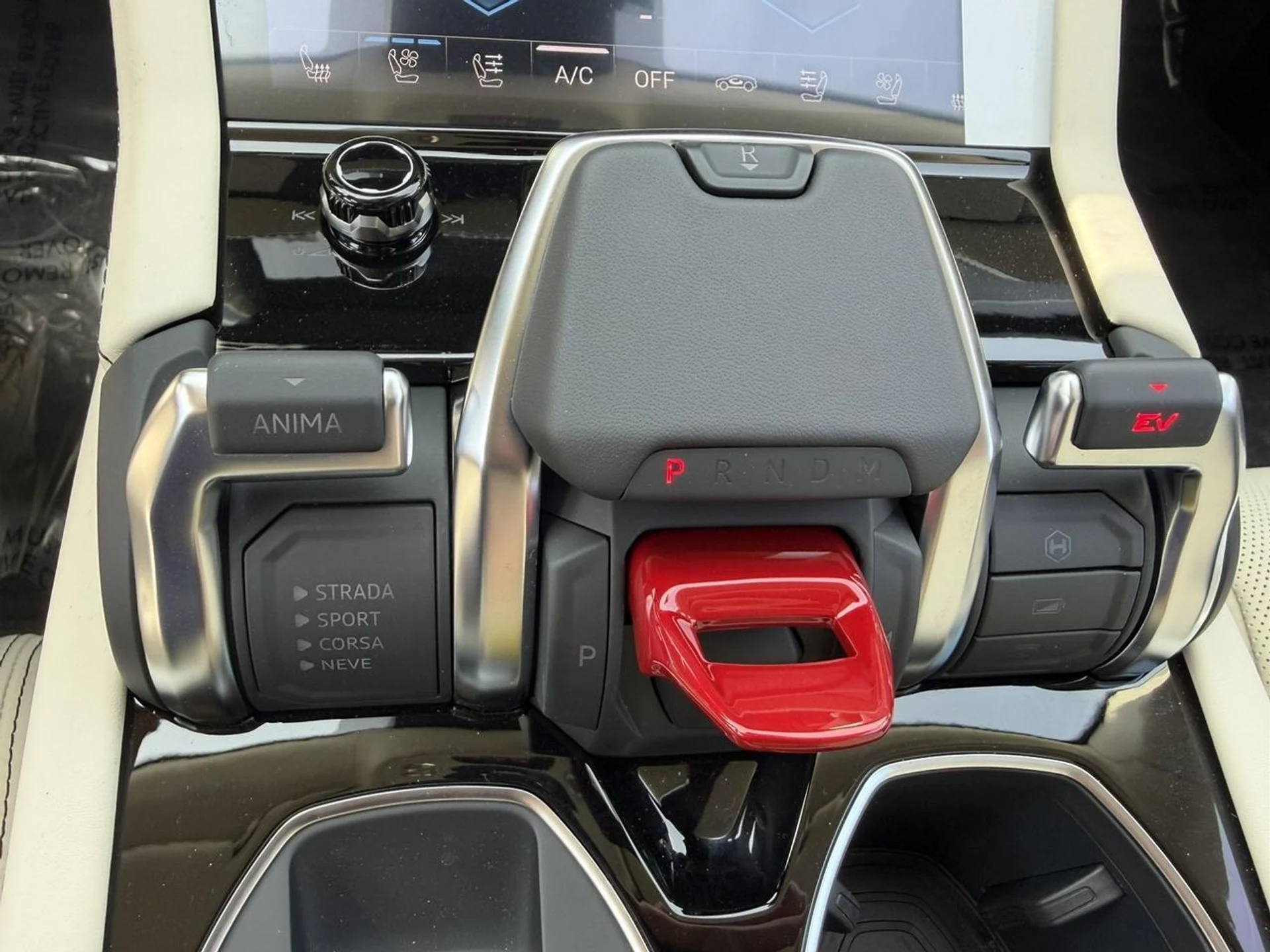 mph021_3164217604_46e5d1f5c3c7560b7c47dbf47af492cb_6cdc53be51