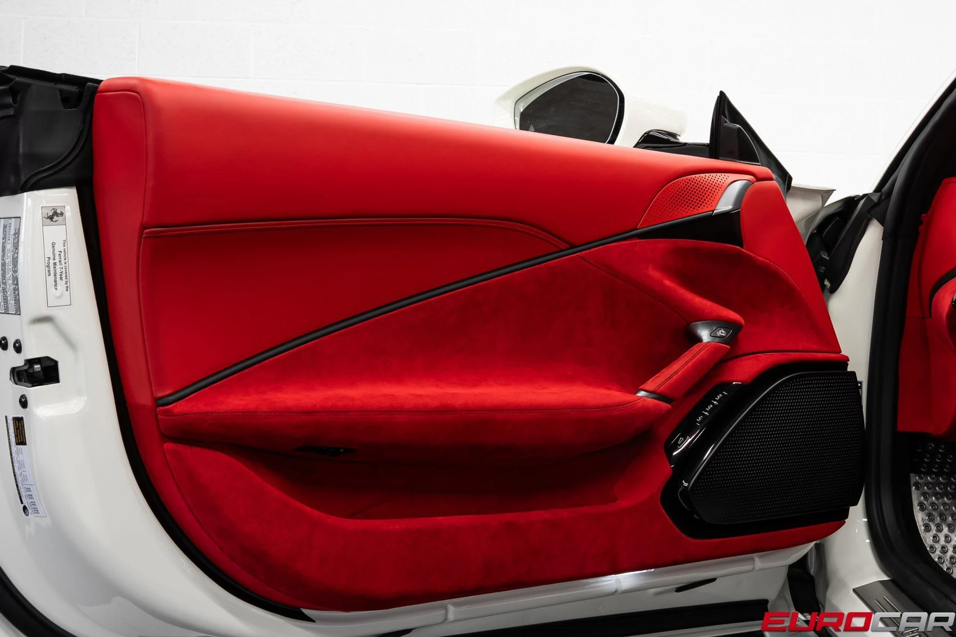 mph021_3164385468_3b31300e_1ca4_4b0c_88b9_24e28bb8c055_2f995d192b