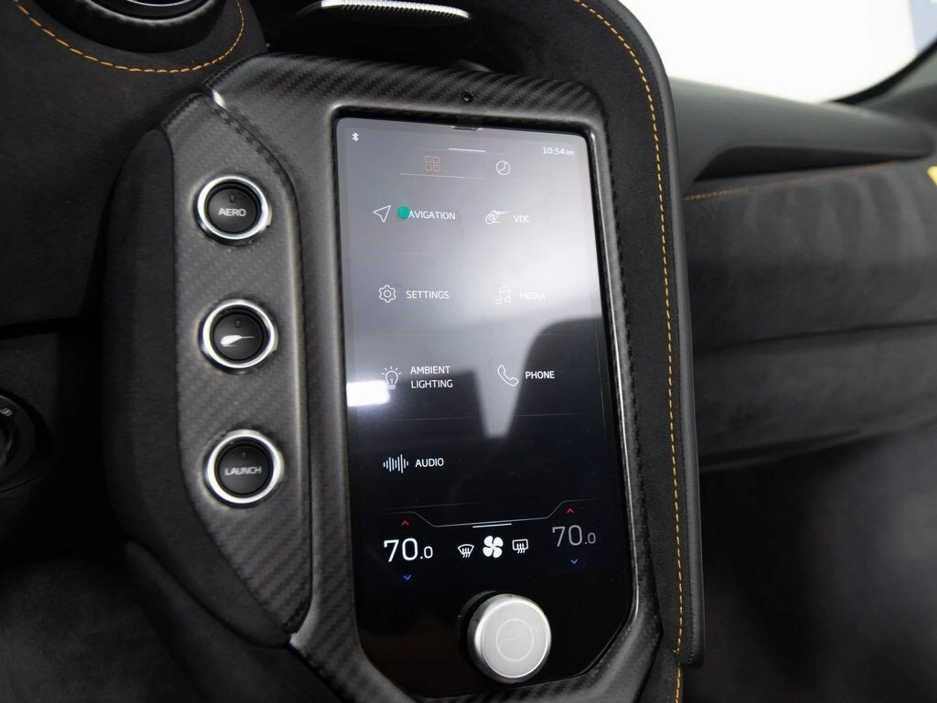 mph021_3164816223_59d73f88c9913b99b698227b5eb9988bx_729bee9dc0