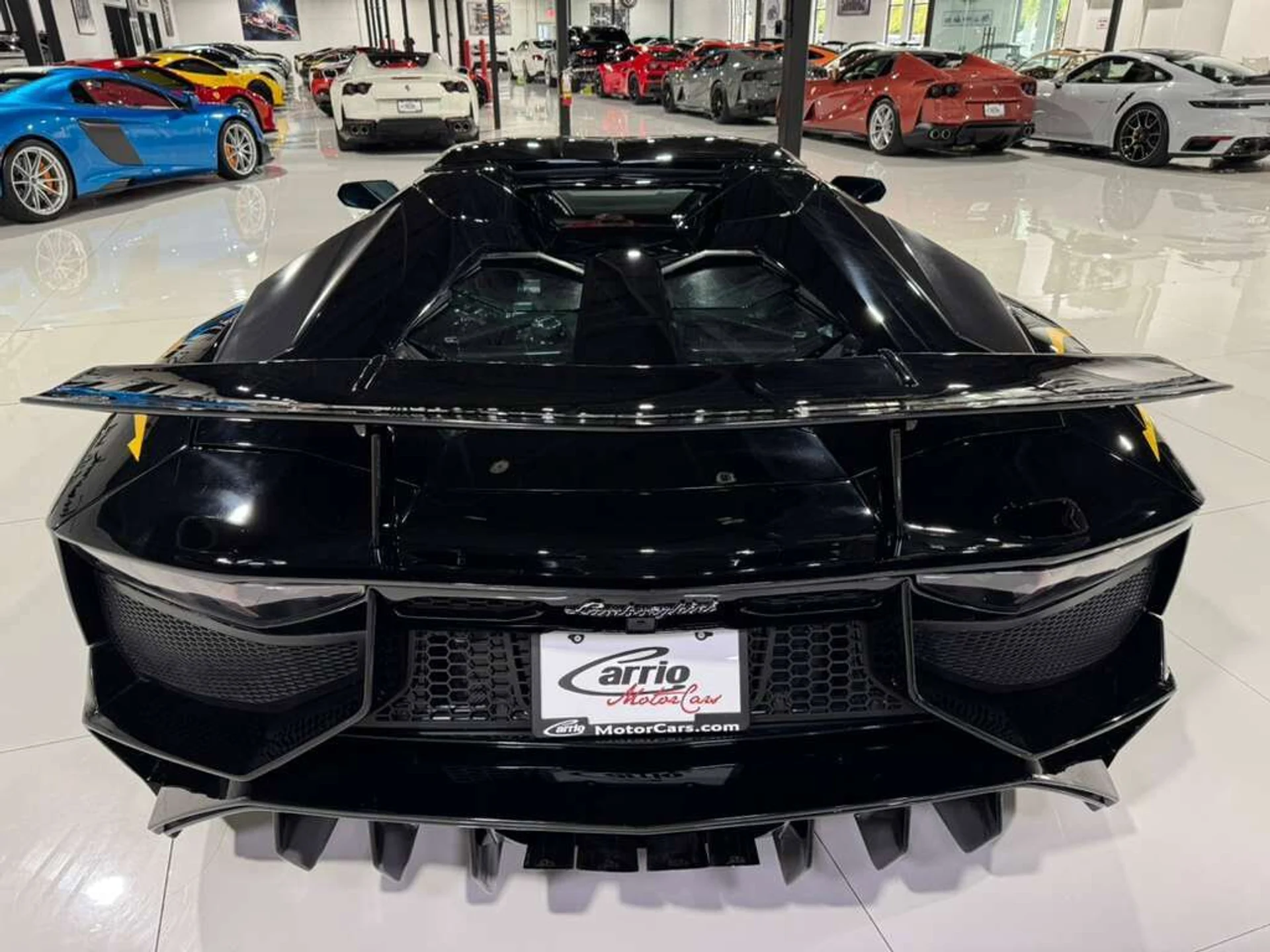 mph021_3165097998_3b19baf0ea4e596a4076b903485a4edf_a40c0d349e