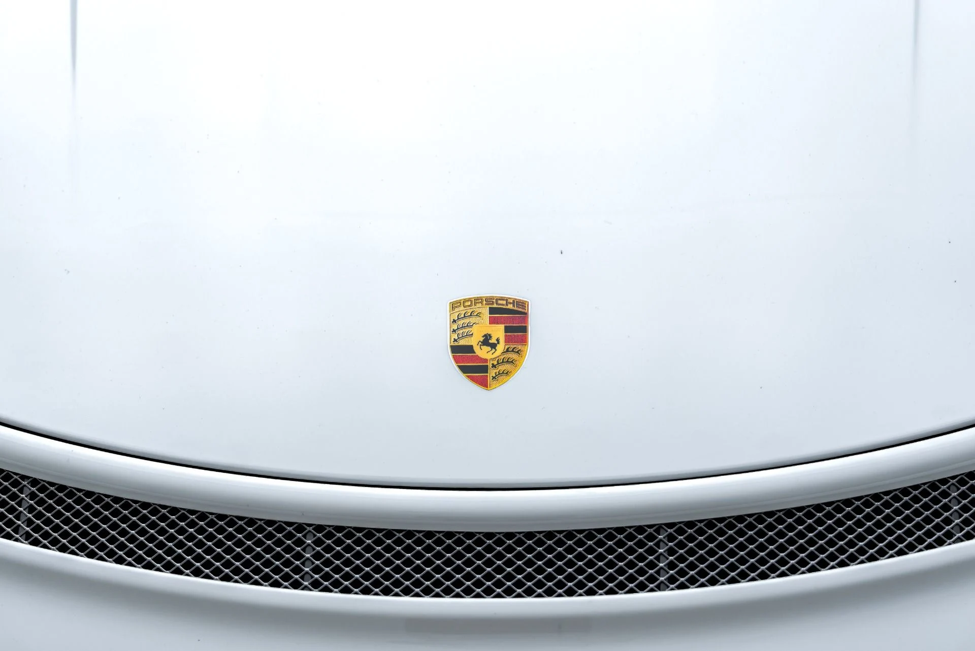 mph021_3165273558_Used_2019_Porsche_911_GT_3_RS_1787346283_a3fa234507