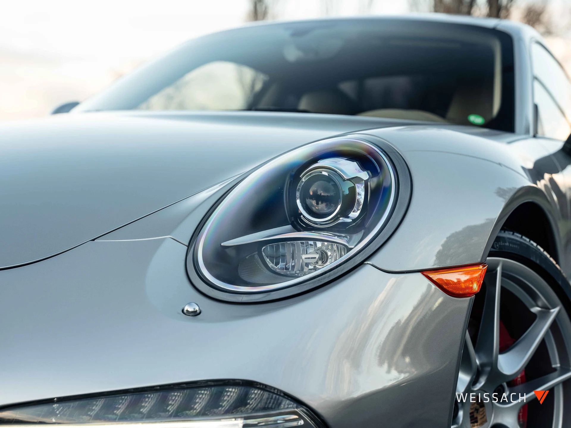 mph021_3165336564_91cd3732_4741_4801_81b0_a2398900b3e5_1c40747254