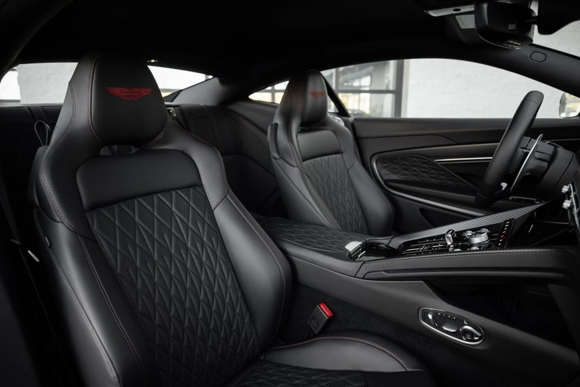 mph021_3165796663_def4c40ced75a44cfa91fcb0682a56abx_3bf384d33c