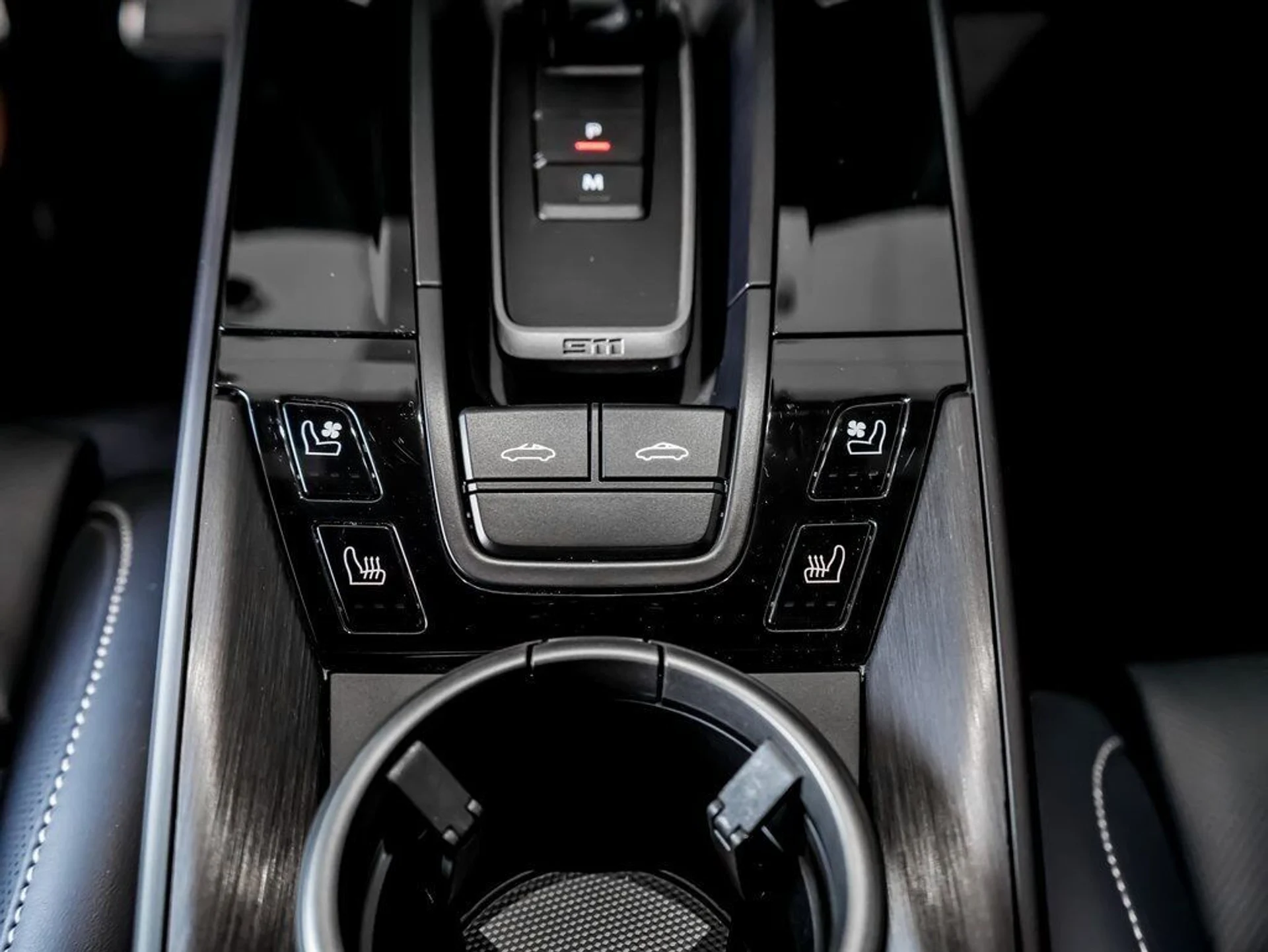 mph021_3165822959_7b000b794bec40b493f846d7b54ae71e_e80431e807