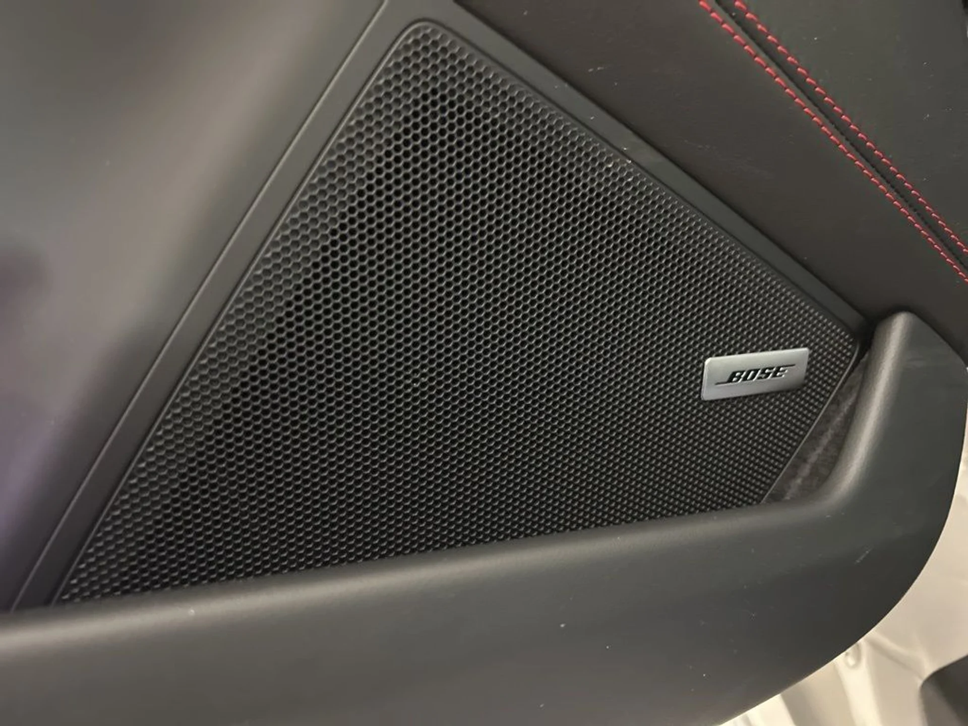 mph021_3165864473_2e4fac14b7dd9d966435afb73140af12_178cfb65fe