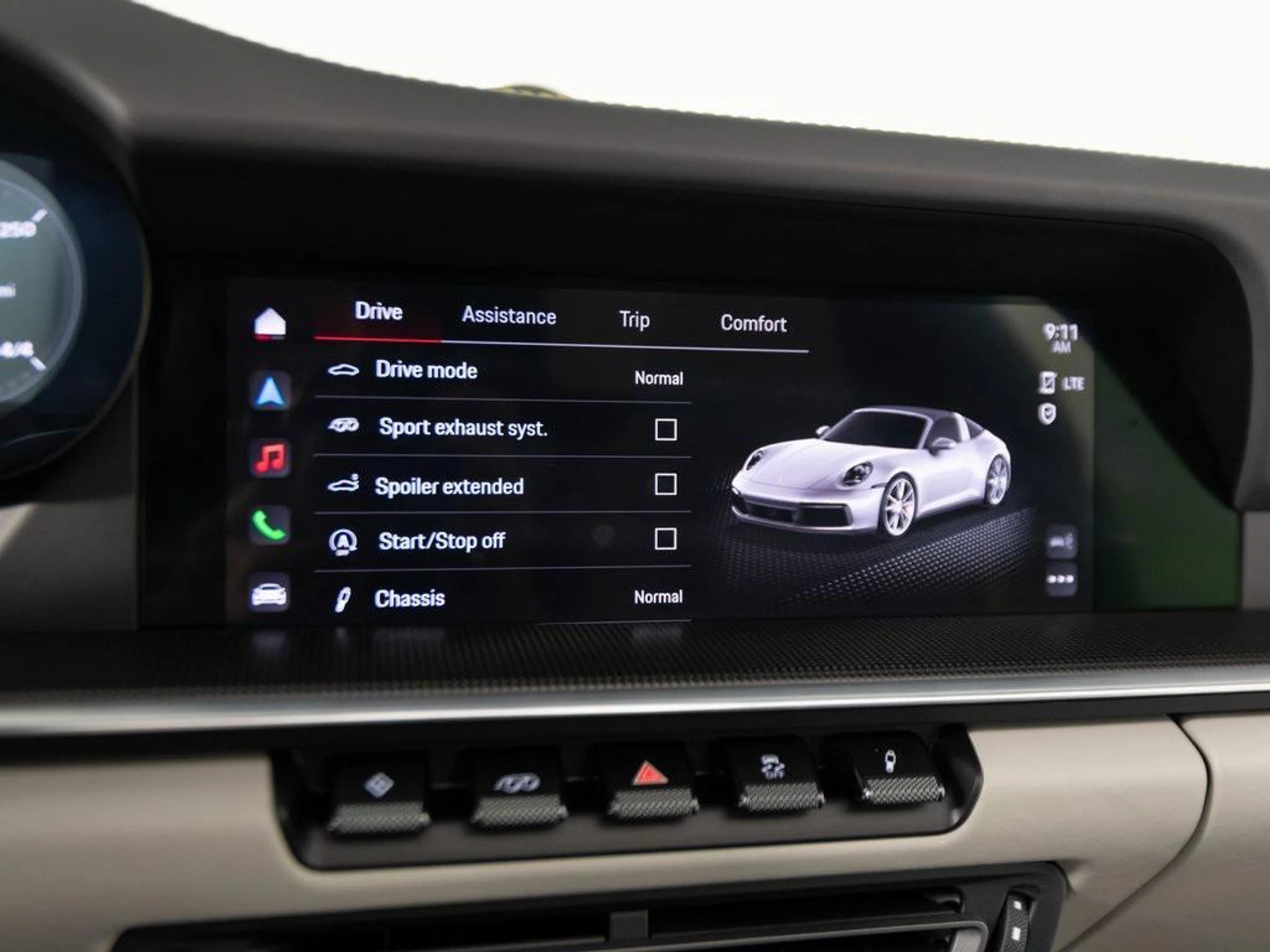 mph021_3166184784_h_x_C3_Vd1ilgbq_Jn_W_T_Eembt8_Mb0_753b0b13f0