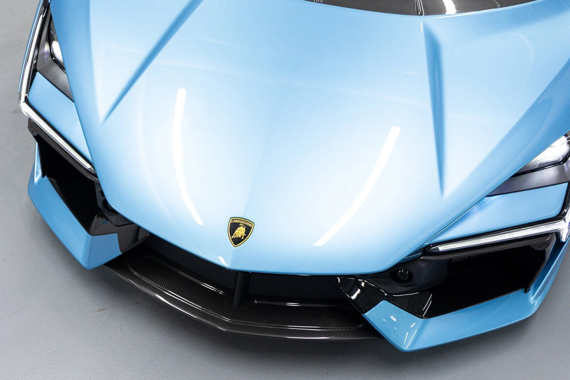 mph021_3166422033_1391c71fa2ee1813973f24fe4e0ad461x_e451cf4188