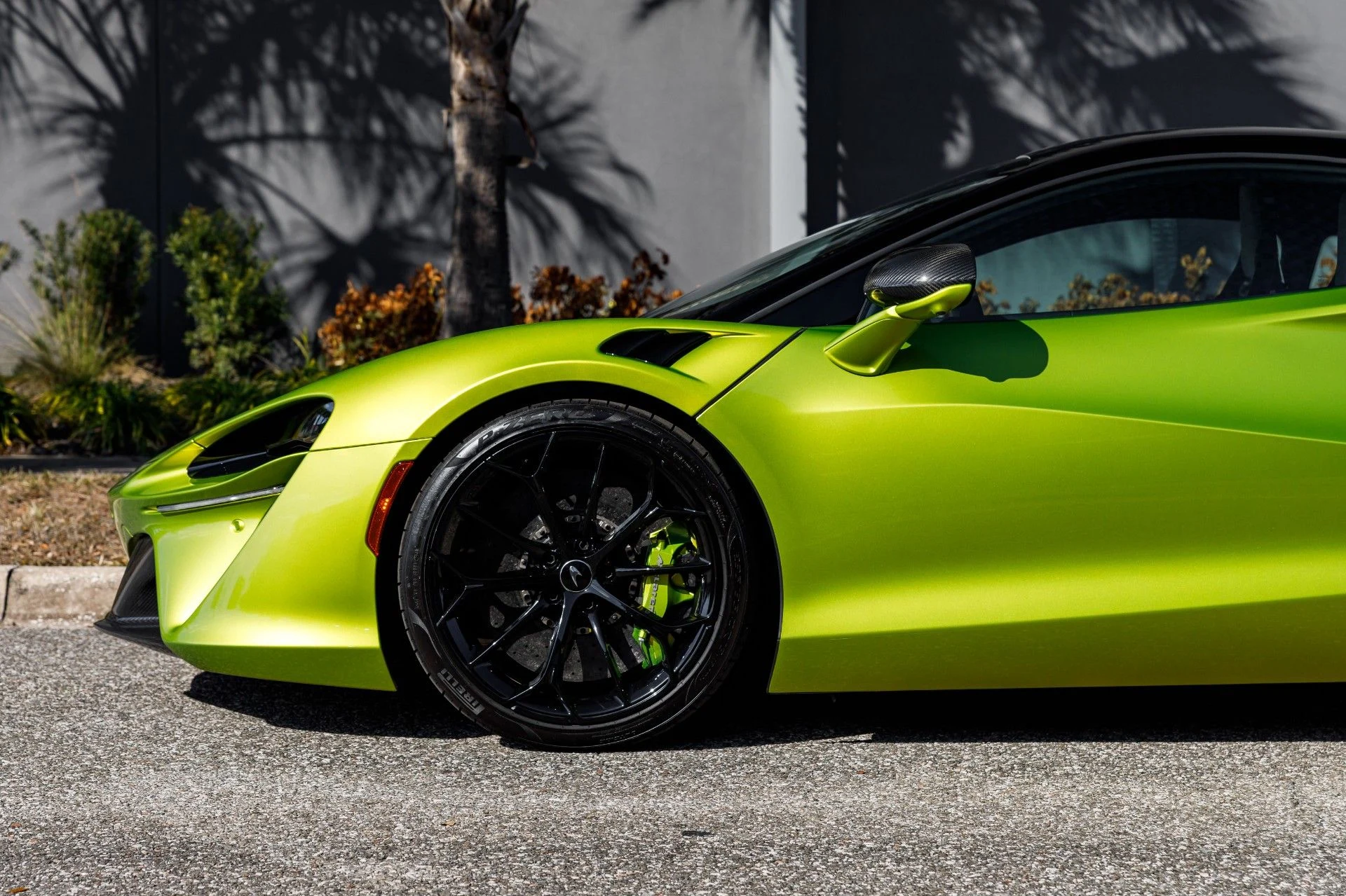 mph021_3166608314_287_p22_l_fca6f82640