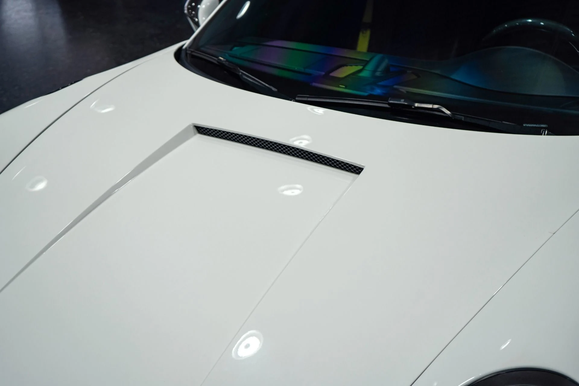 mph021_3167070252_Used_2018_Porsche_911_Turbo_S_212k_MSRP_50000_in_Tasteful_Upgrades_1771453047_fbcc5961be