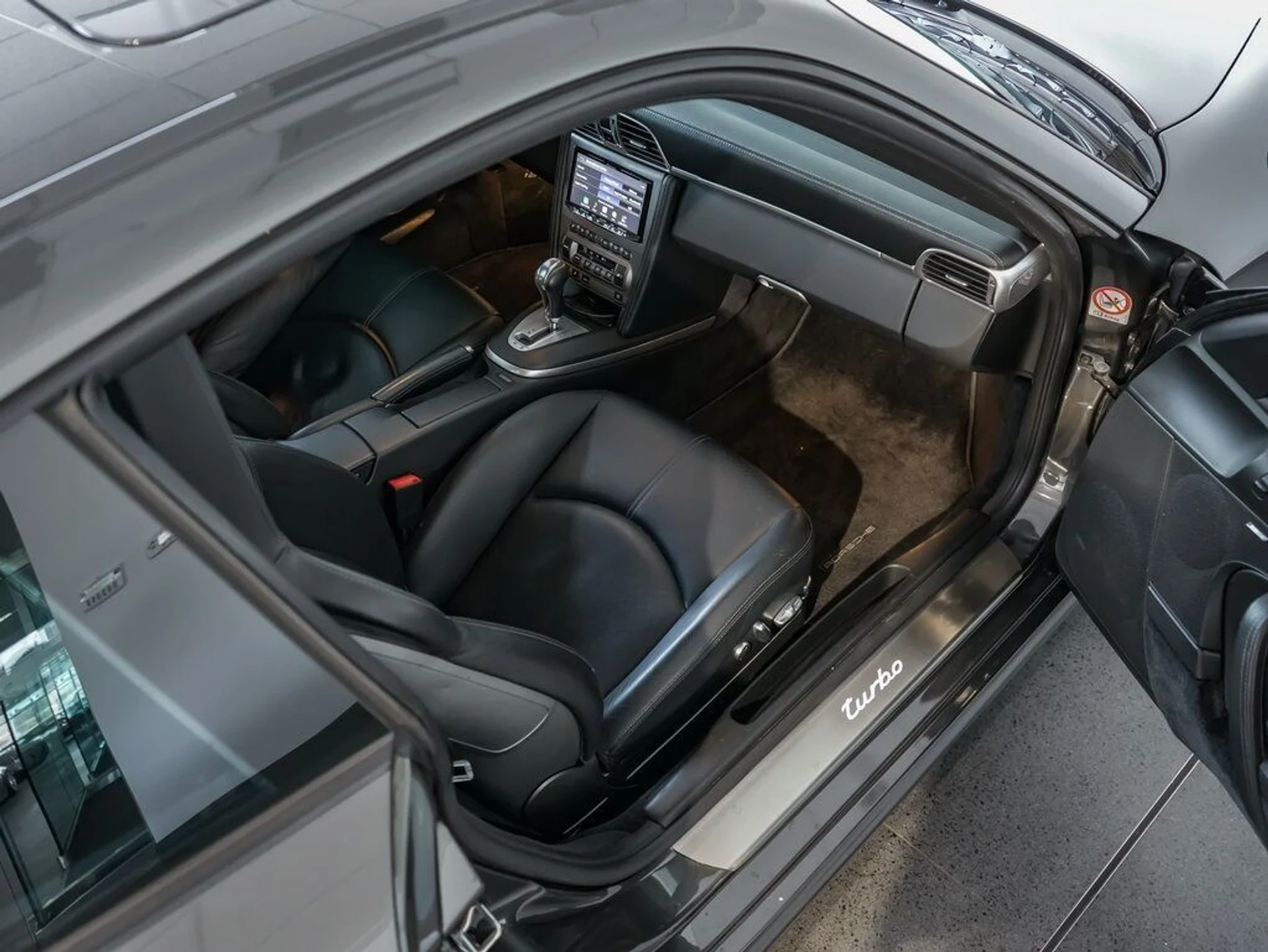 mph021_3167303061_f8e4b1bd07323690d686fb253031dde2_e2ddfff41f