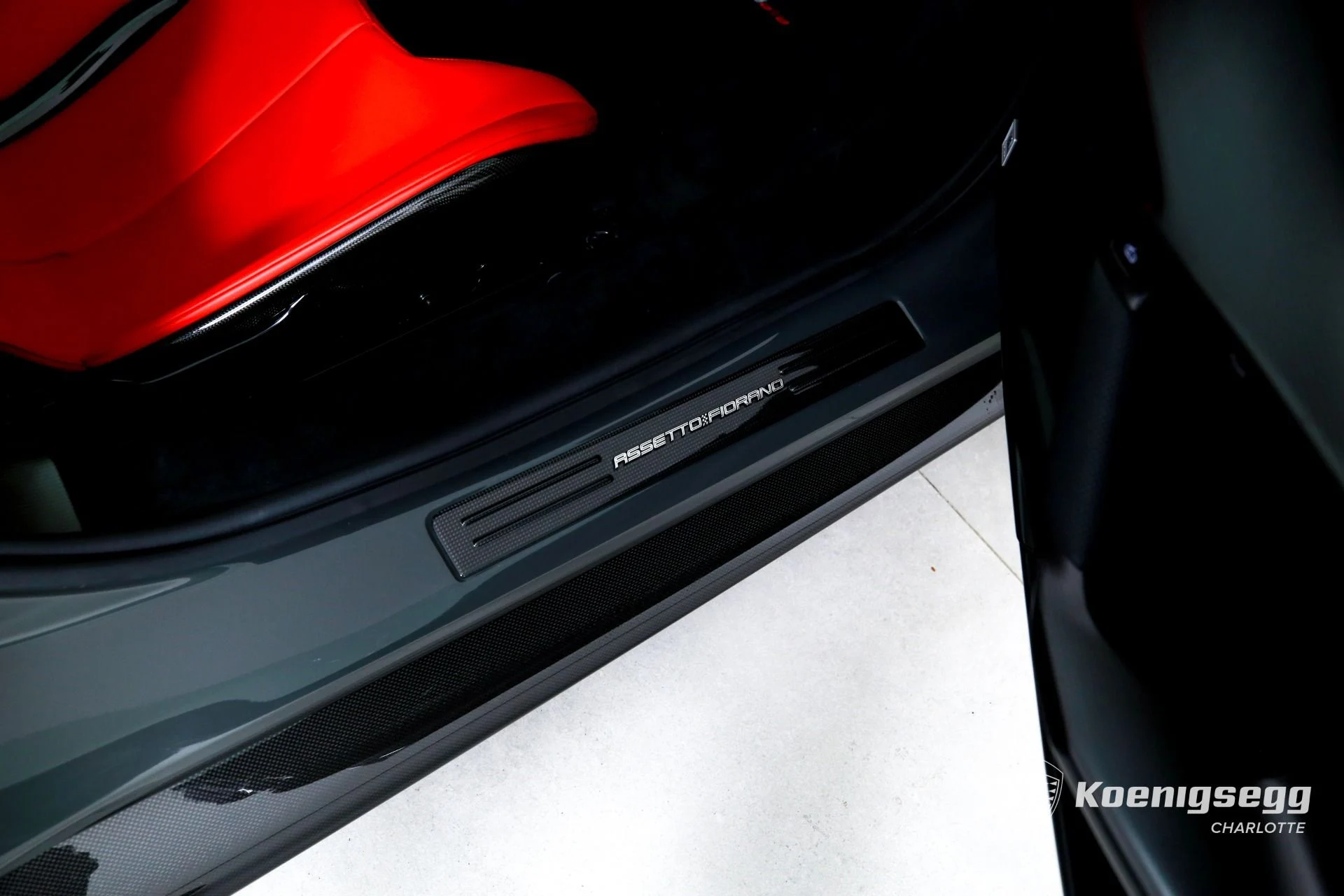 mph021_3167432073_Used_2022_Ferrari_296_GTB_1760975760_9eb5009280