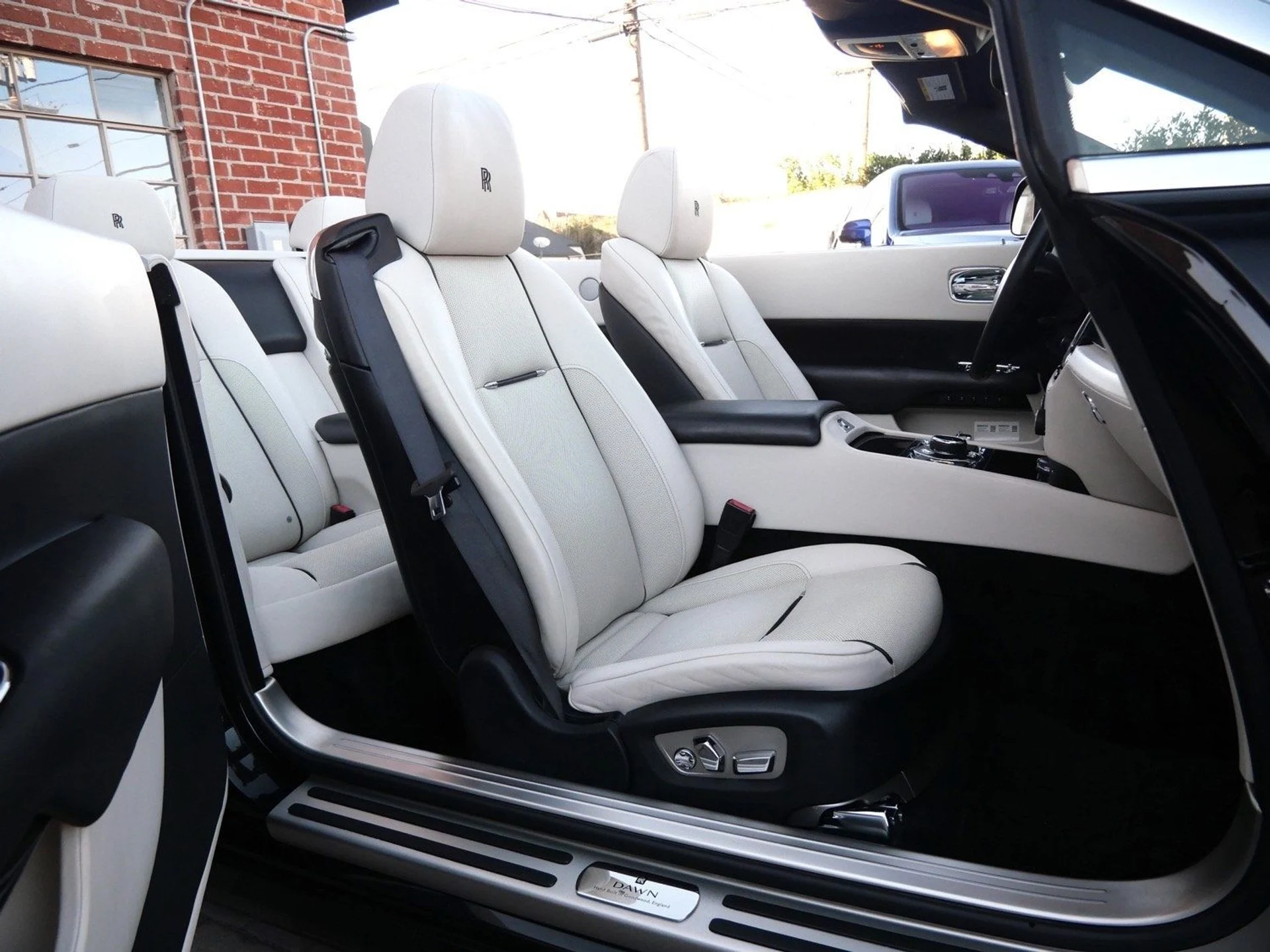 mph021_3167733403_9e7673ea17337c9cdf0396972718139ex_b1cc01a669