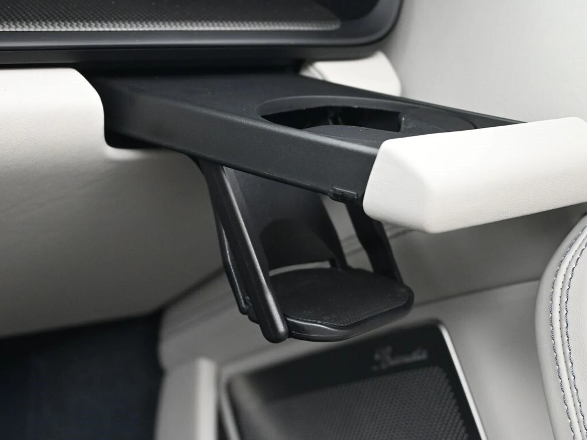 mph021_3167906614_2d6c4a992d9c3d603643d64e70af6cf5x_8338390566