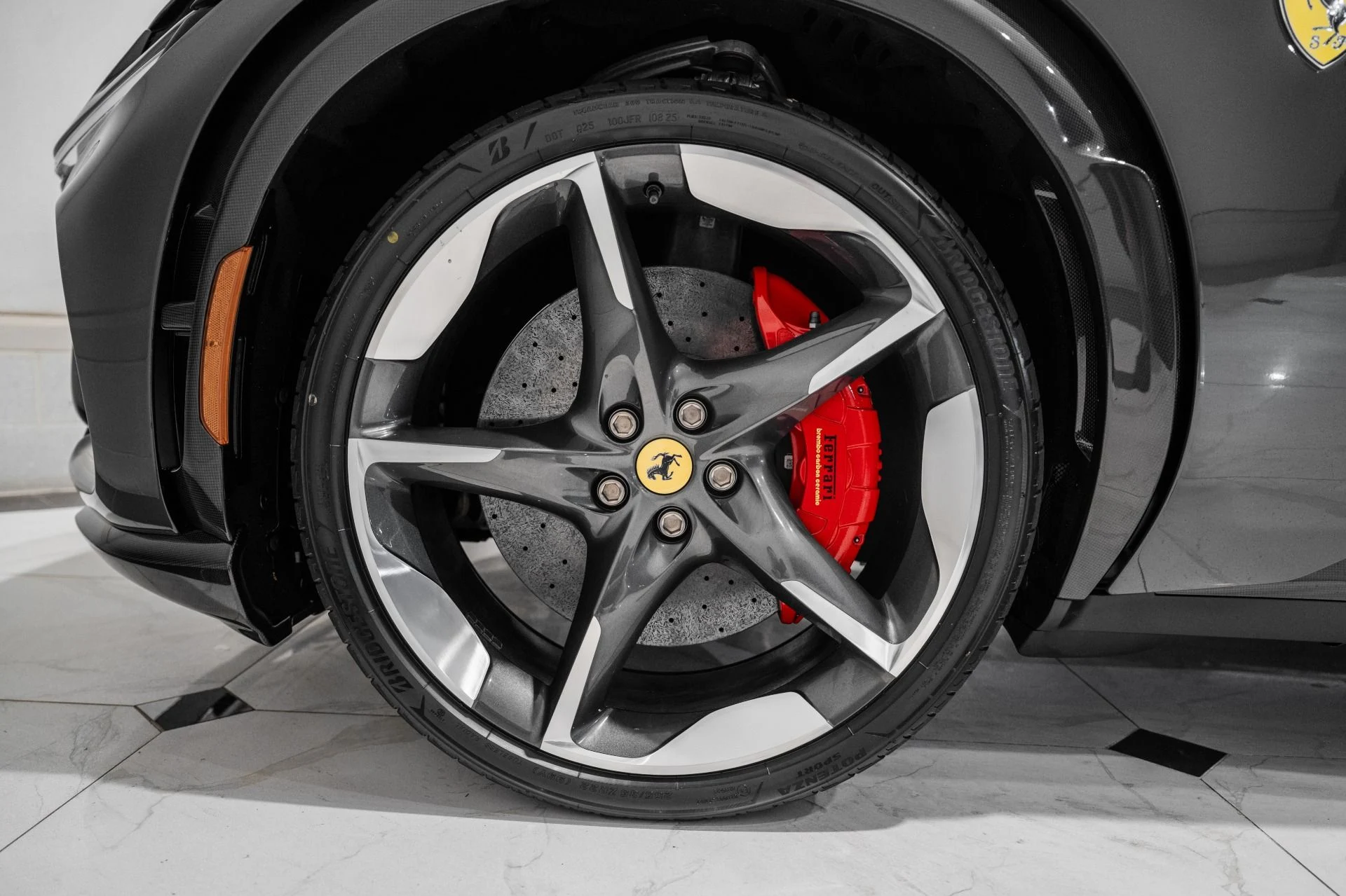 mph021_3168261963_Used_2026_Ferrari_Purosangue_1781276240_d7d7f2e64d