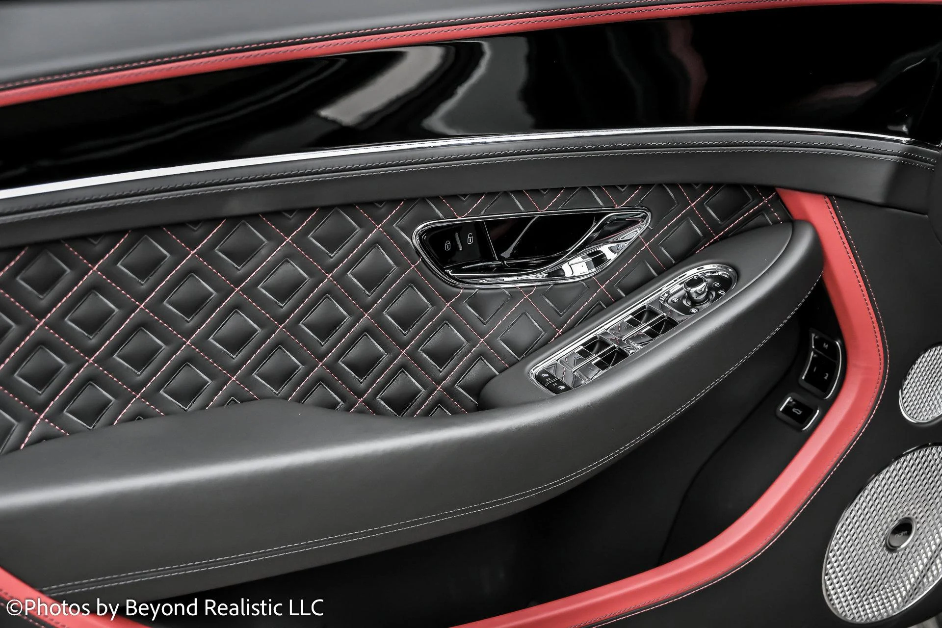 mph021_3168339435_Used_2022_Bentley_Continental_GT_Speed_Coupe_1765216300_8ab8e11d04