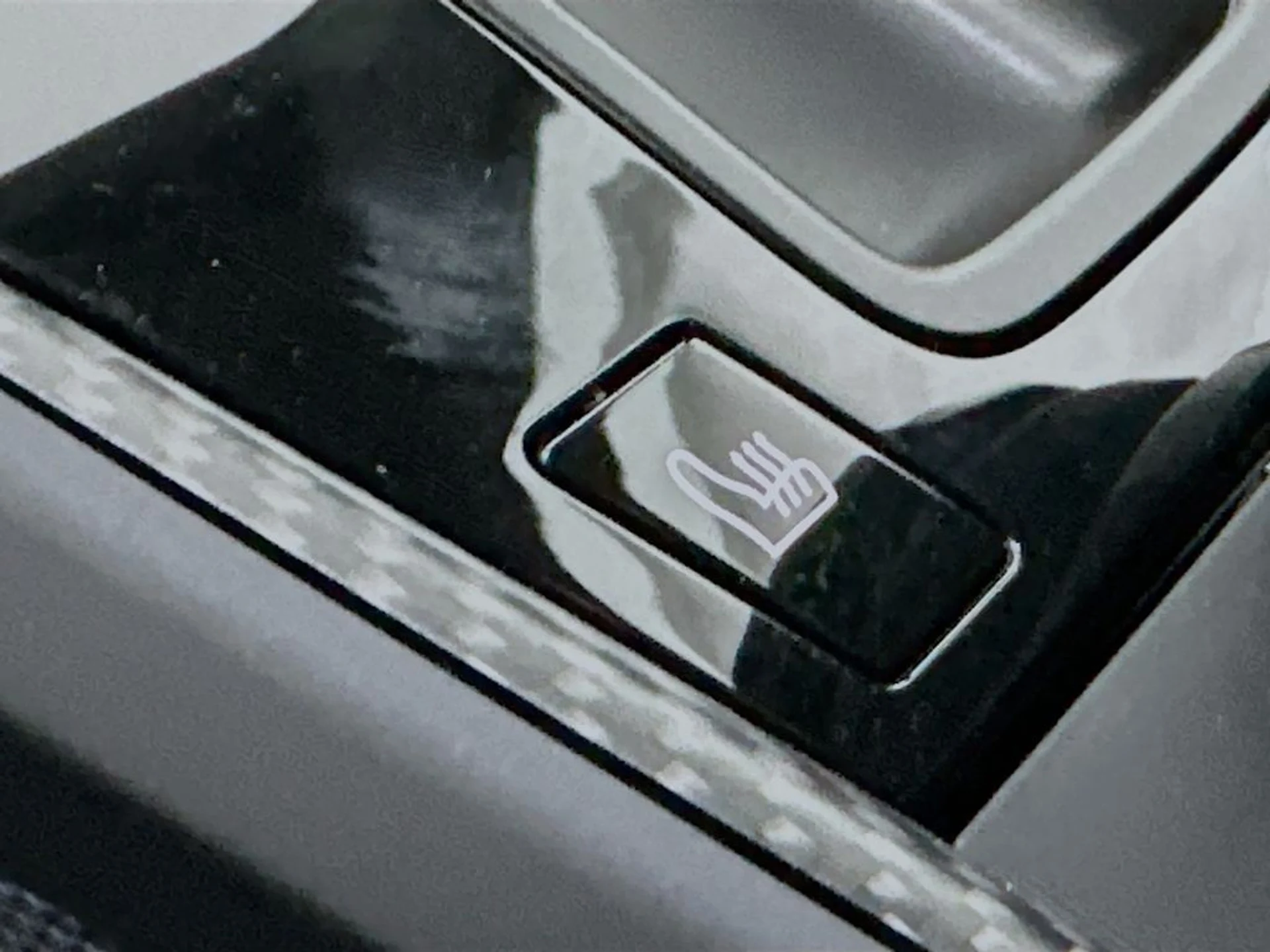 mph021_3169856865_219e5fd63c4099954a745dc787fae6eex_8d9bd42d2c