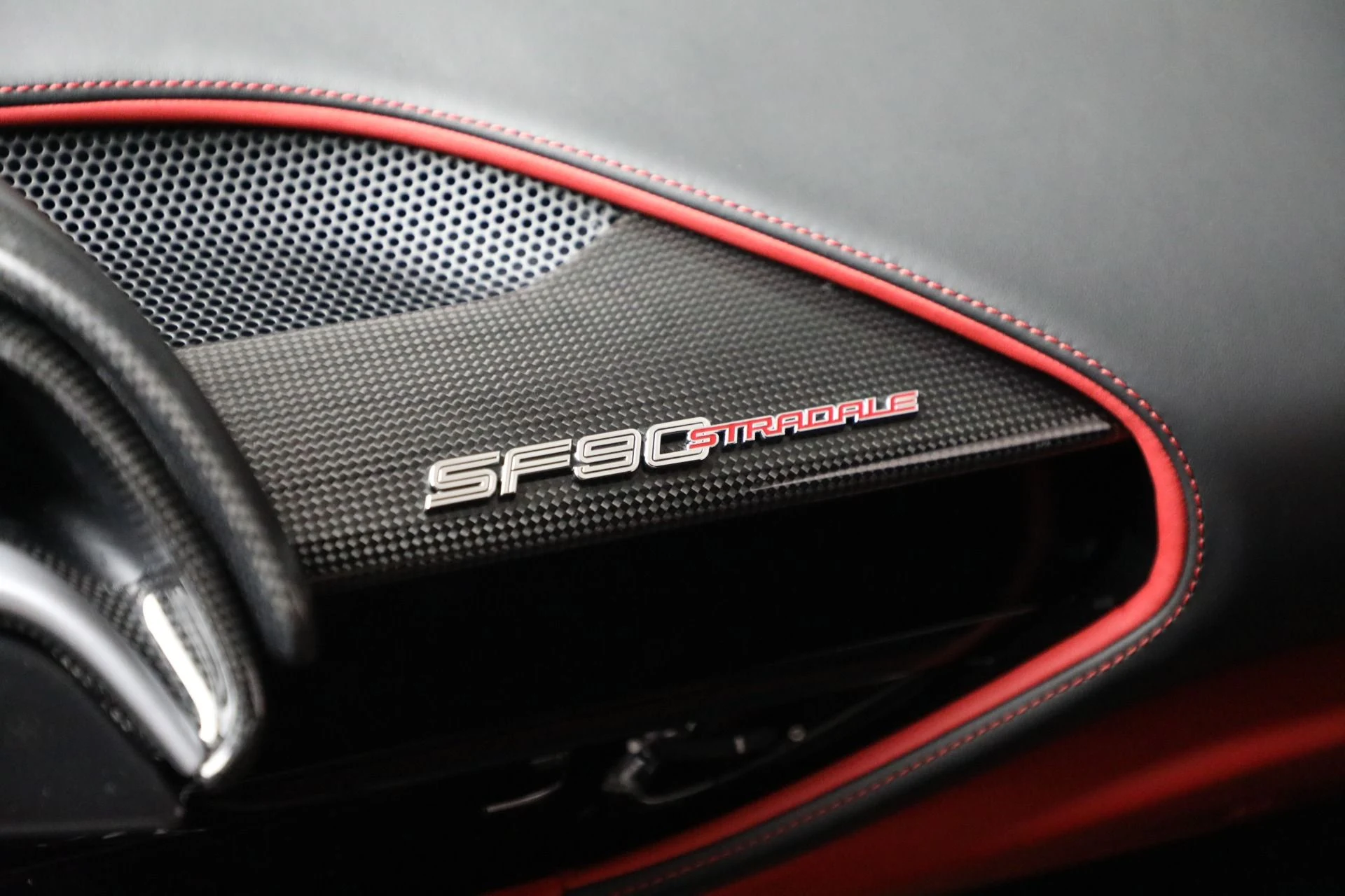 mph021_3169911803_Used_2021_Ferrari_SF_90_Stradale_ae7793bdea